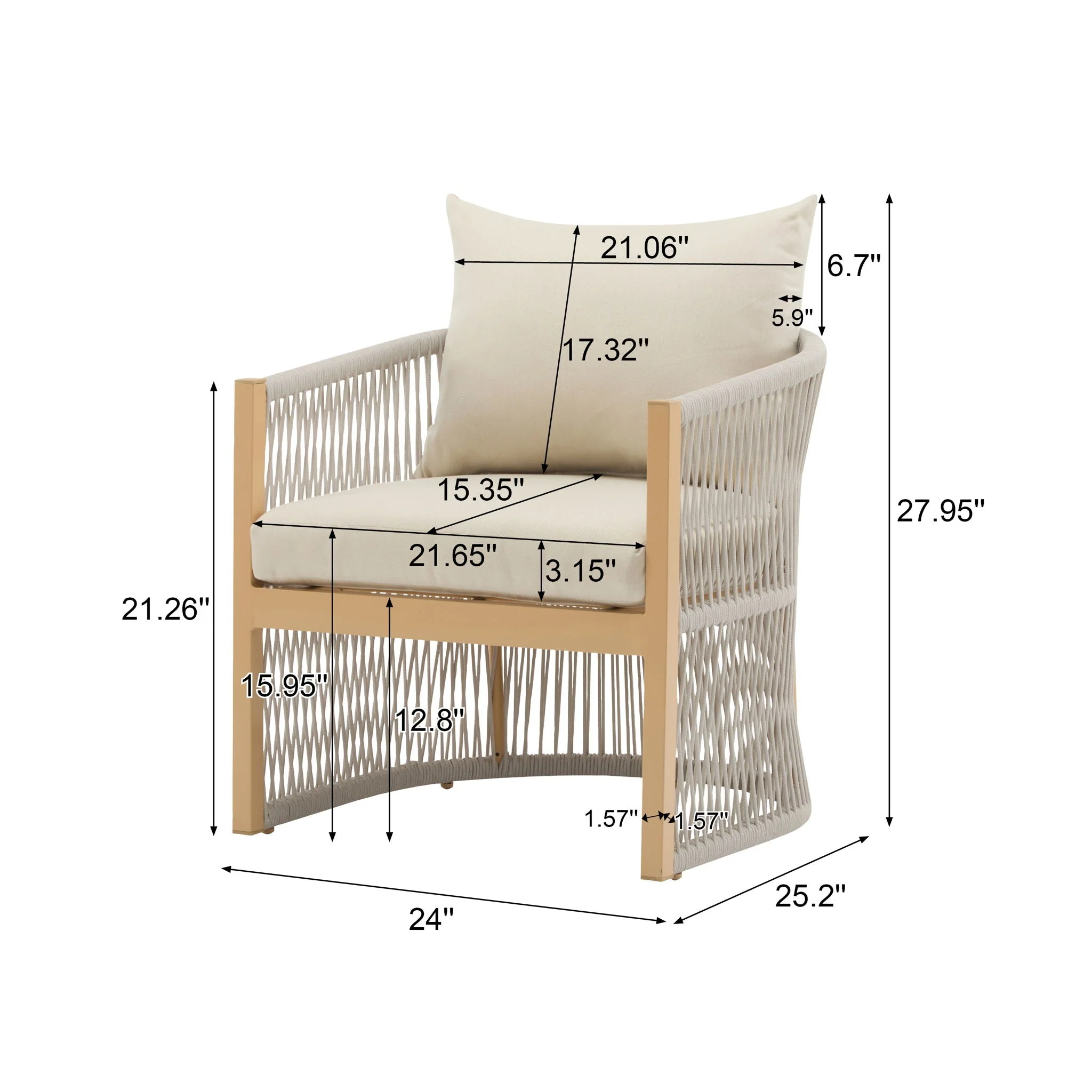Product image 28