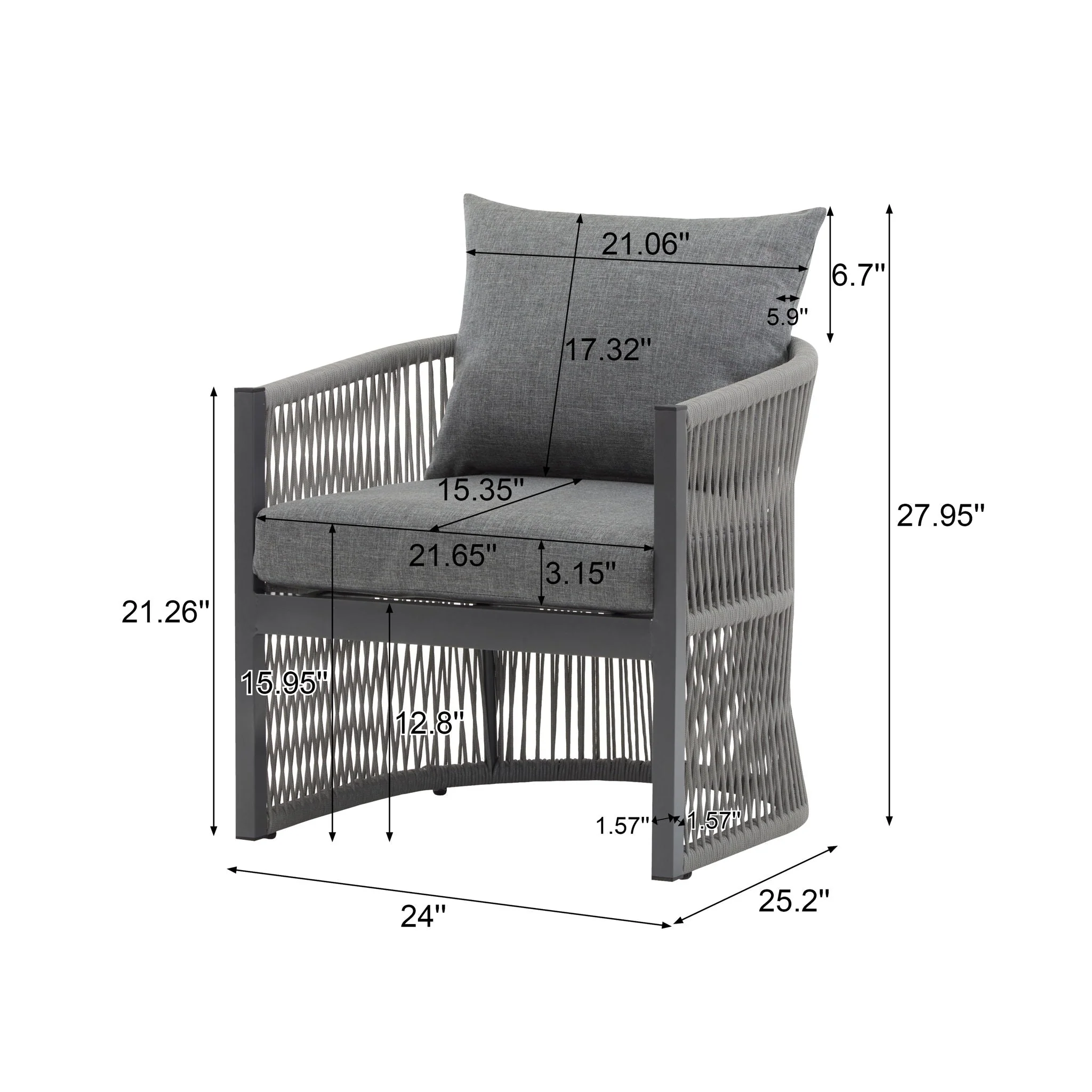 Product image 37