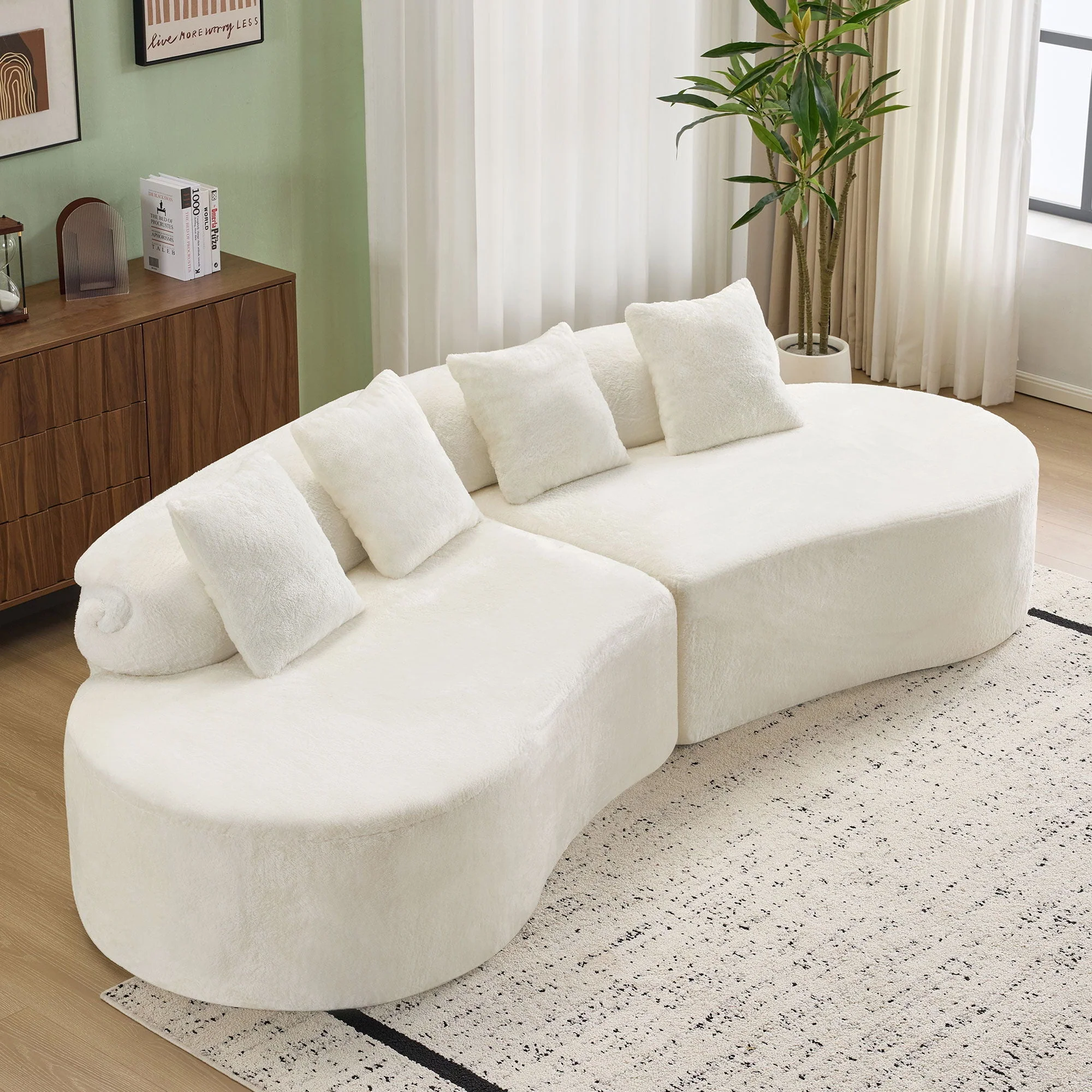 Product image 66