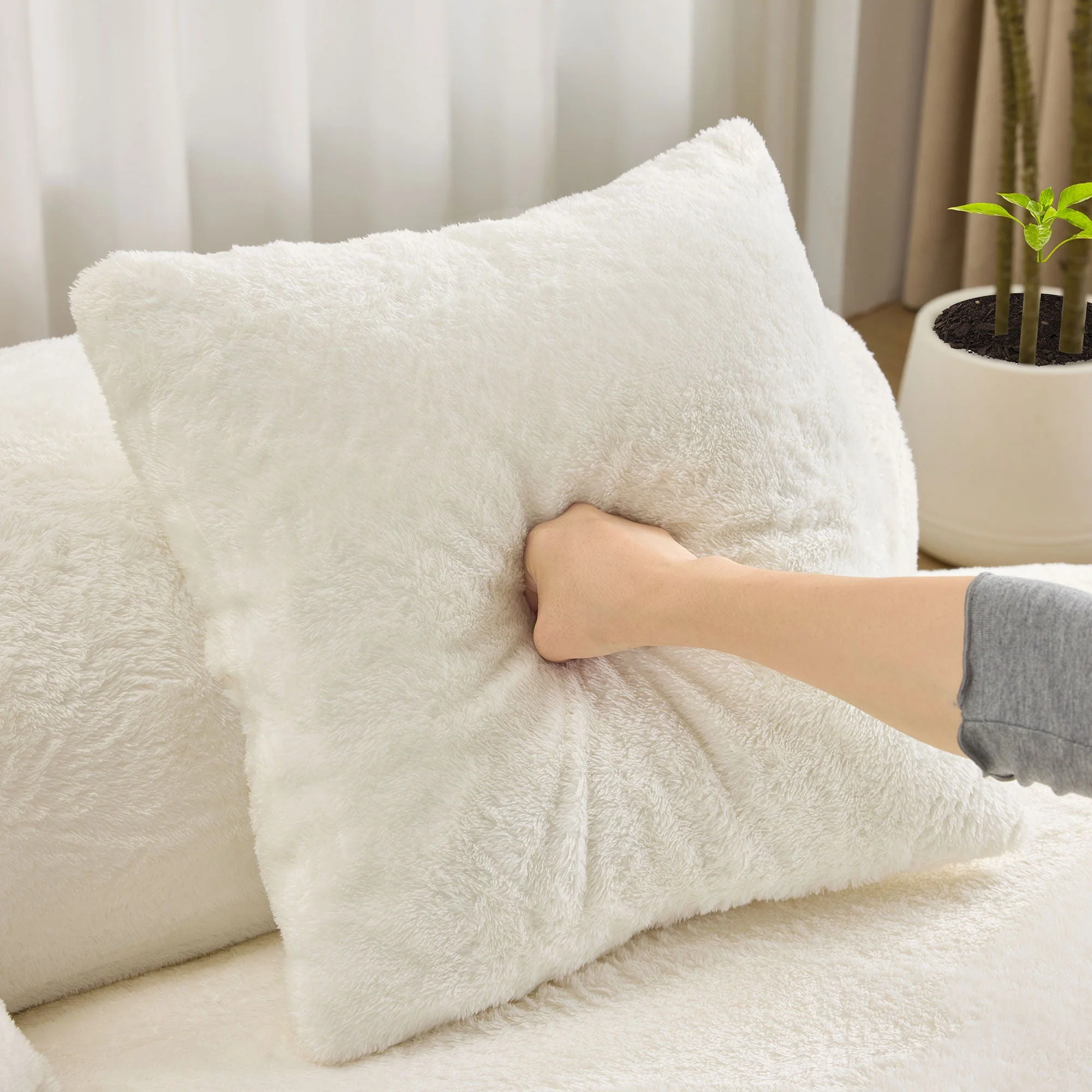 Product image 69