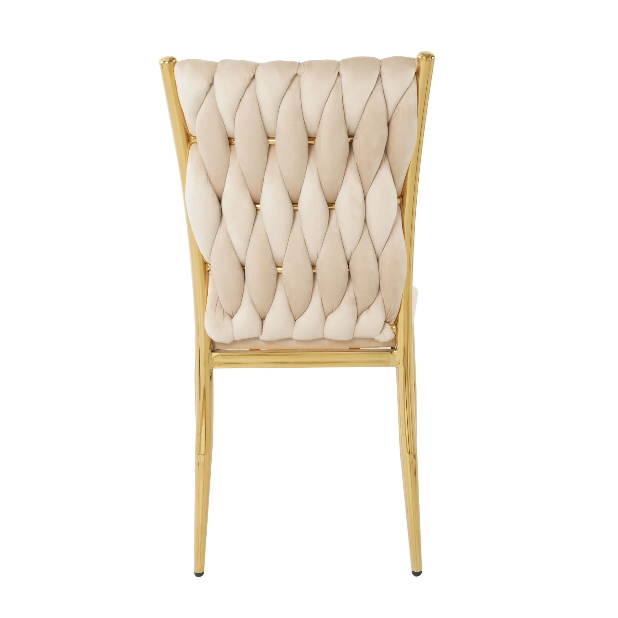 Product image 63