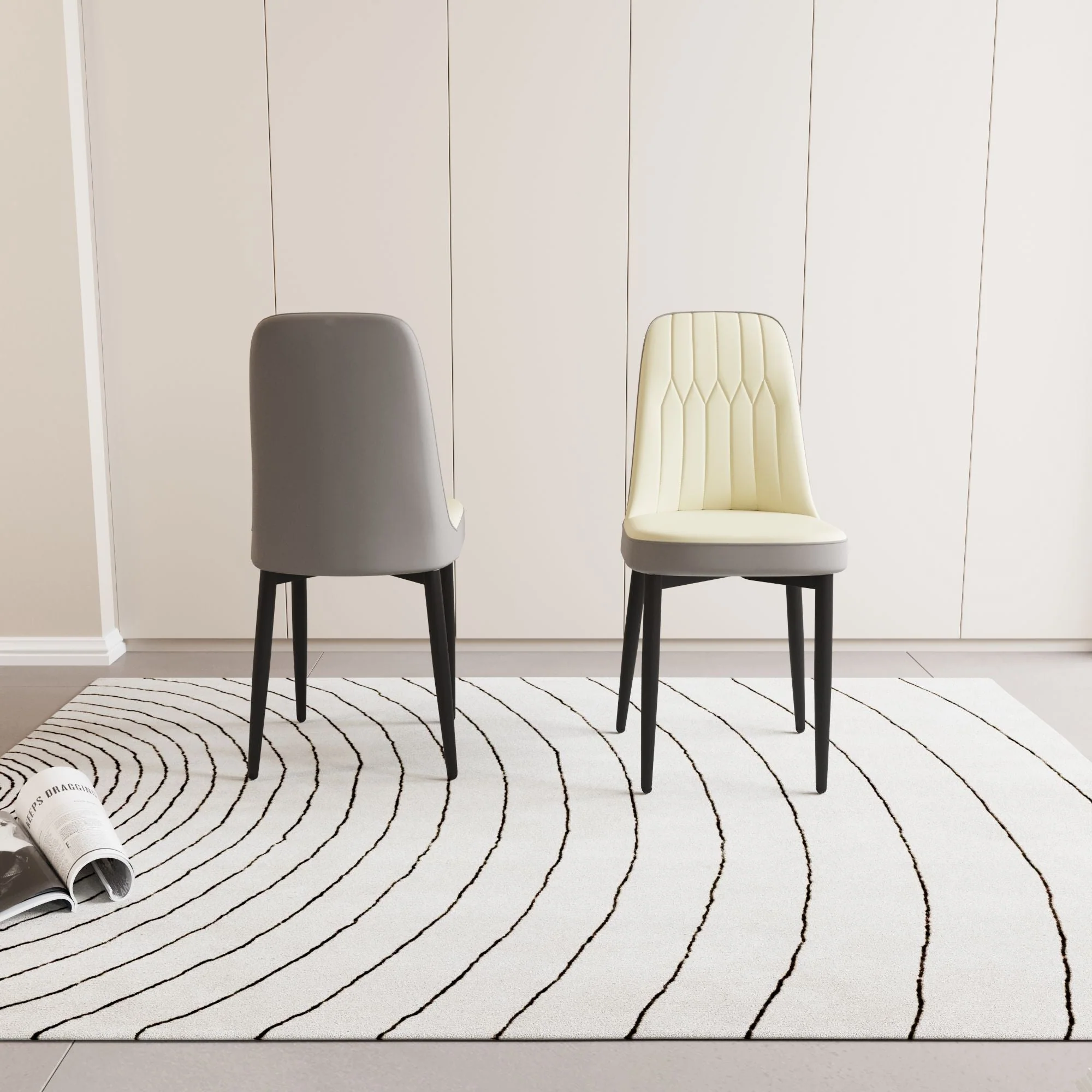 Product image 46