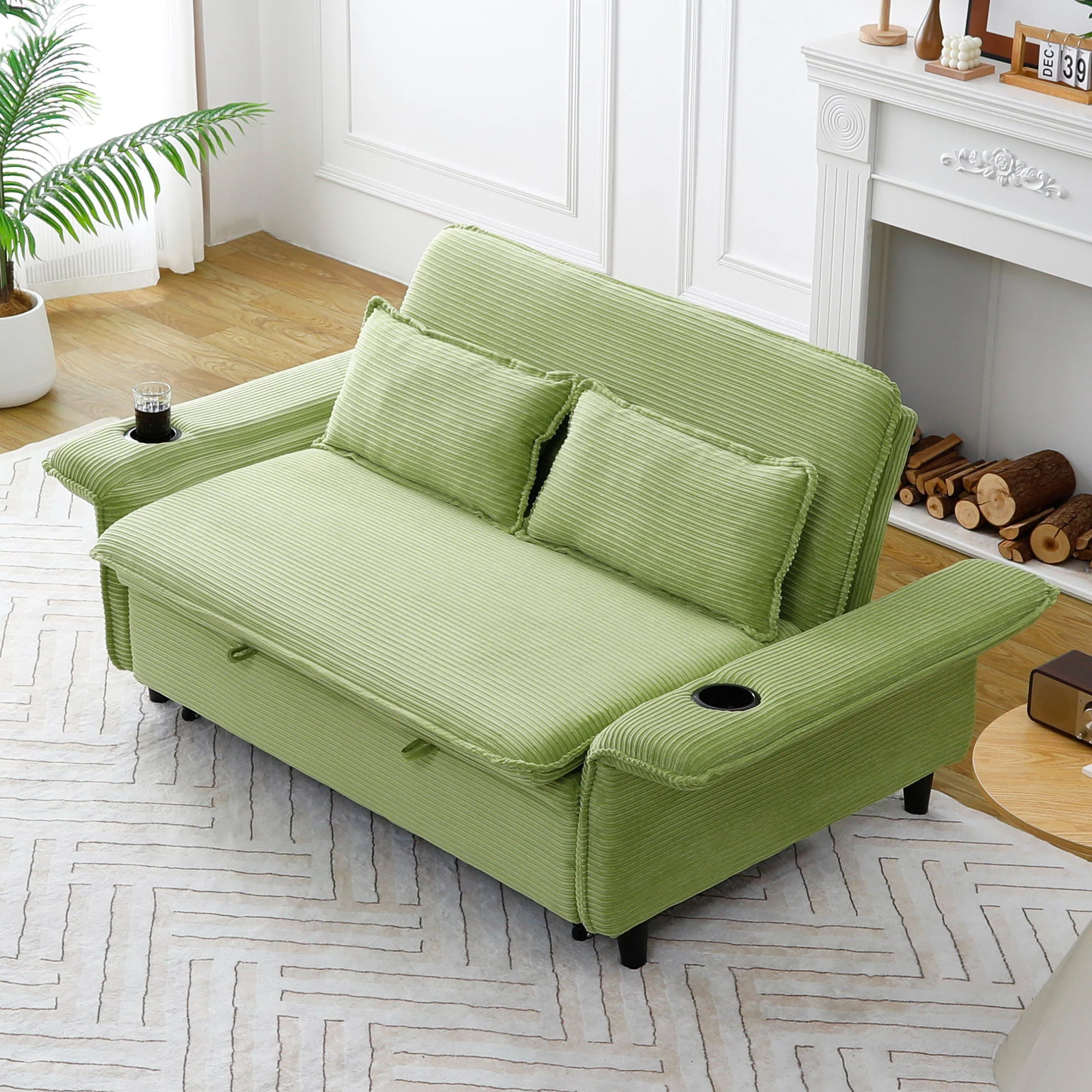 Product image 36
