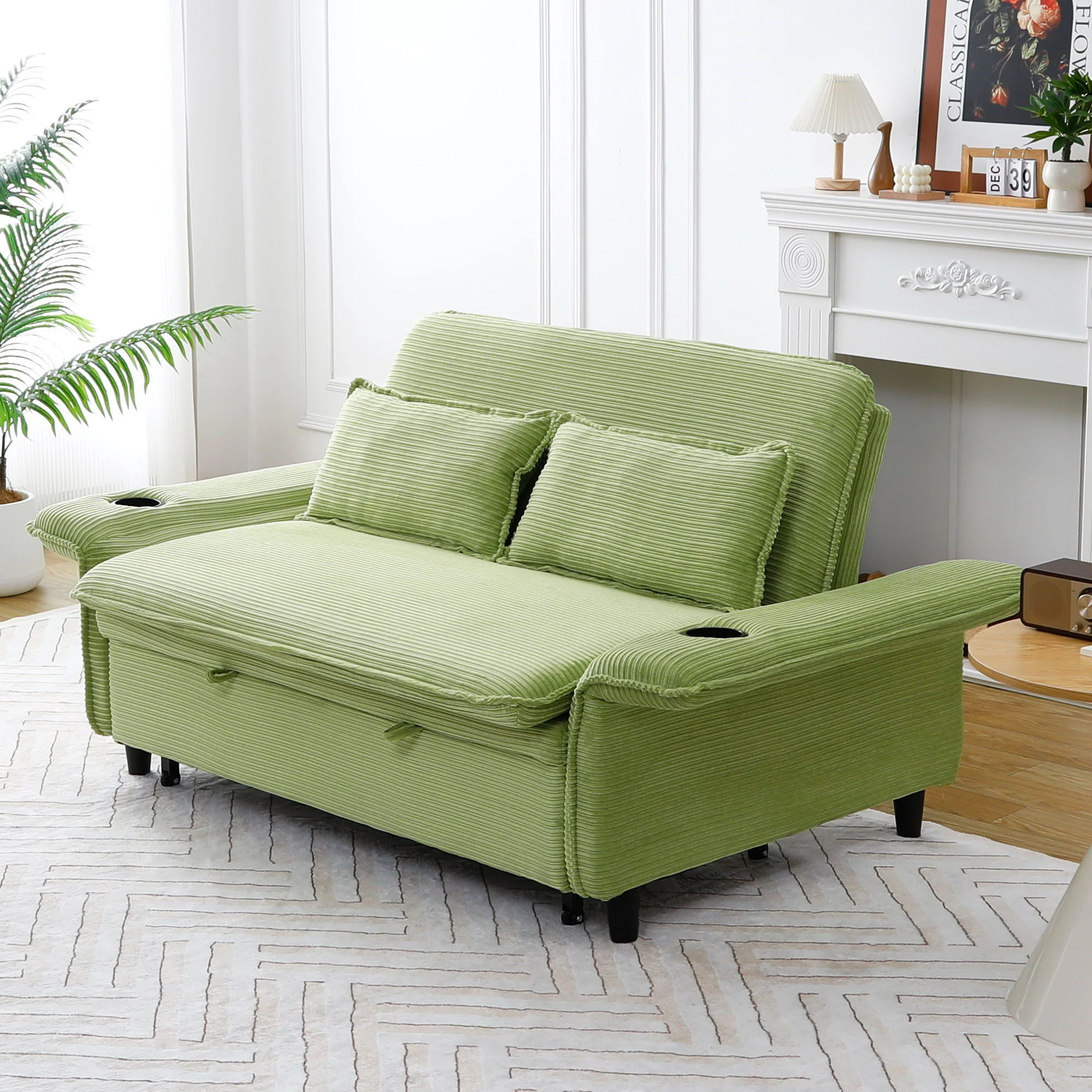 Product image 37