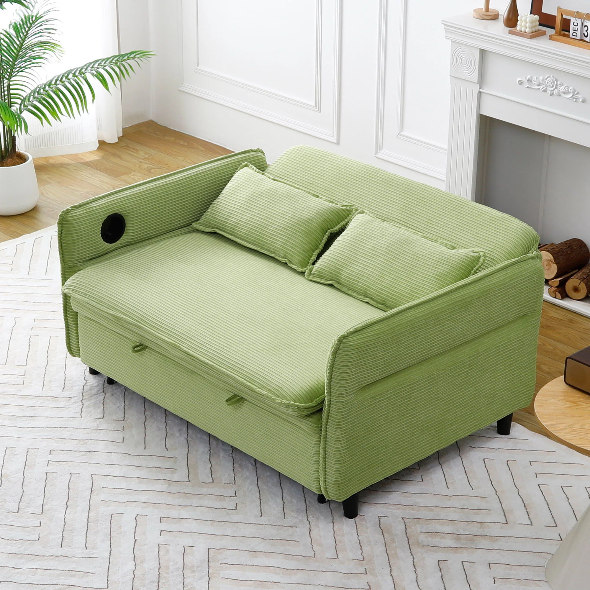 Product image 41