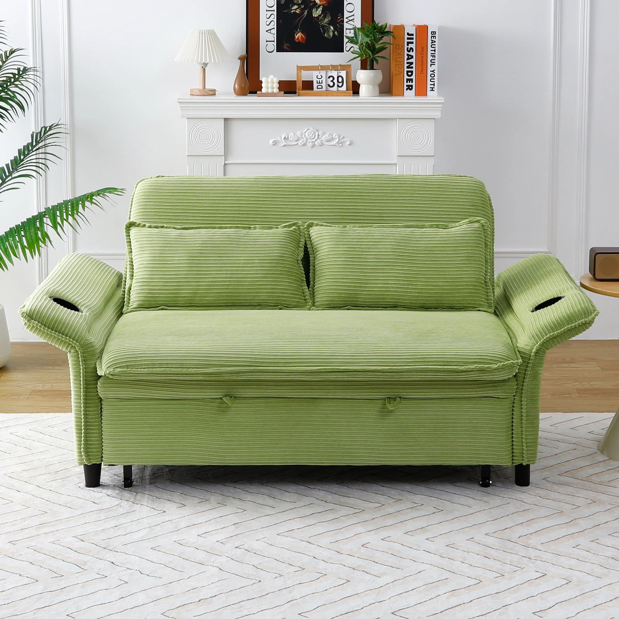 Product image 46