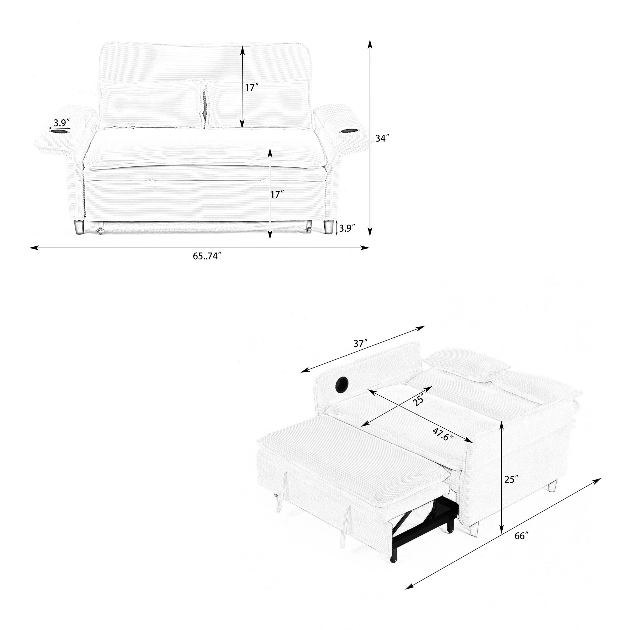 Product image 59