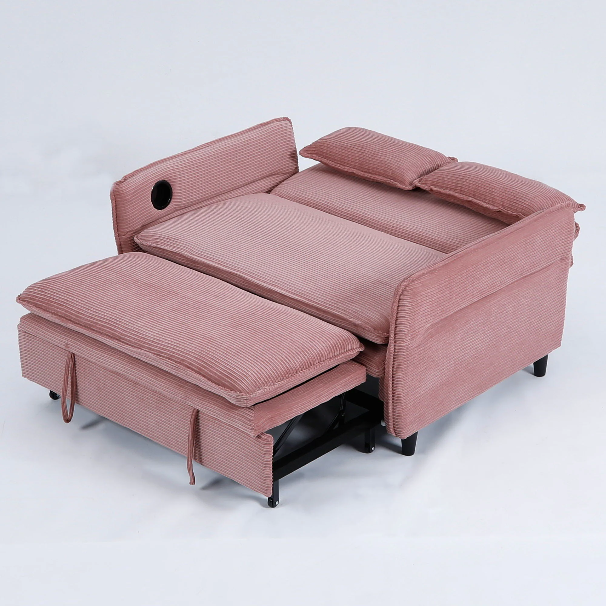 Product image 61