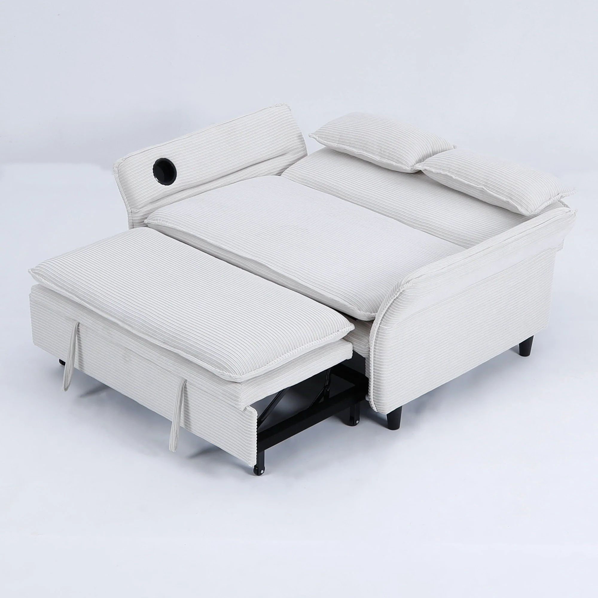 Product image 64