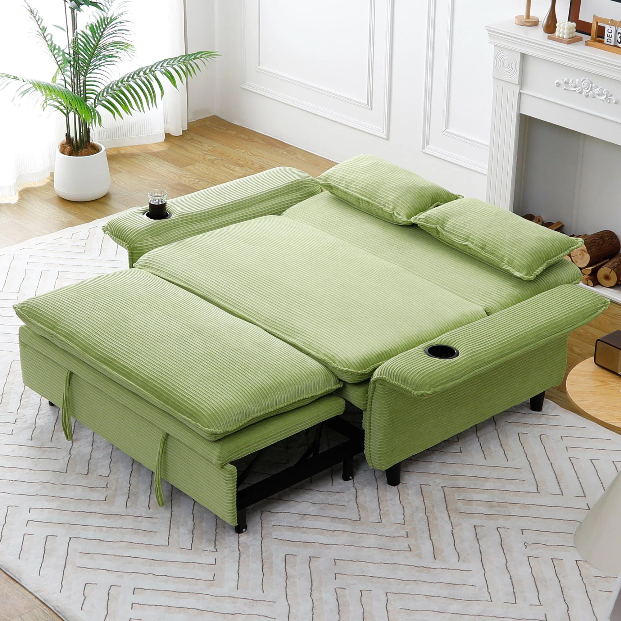 Product image 65