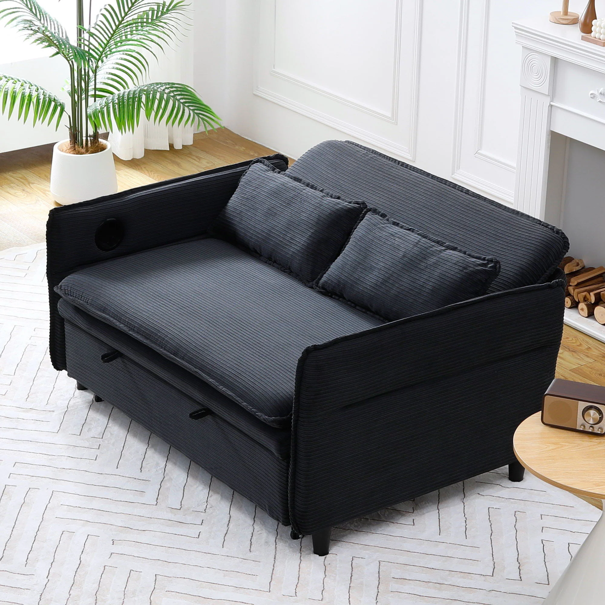 Product image 73