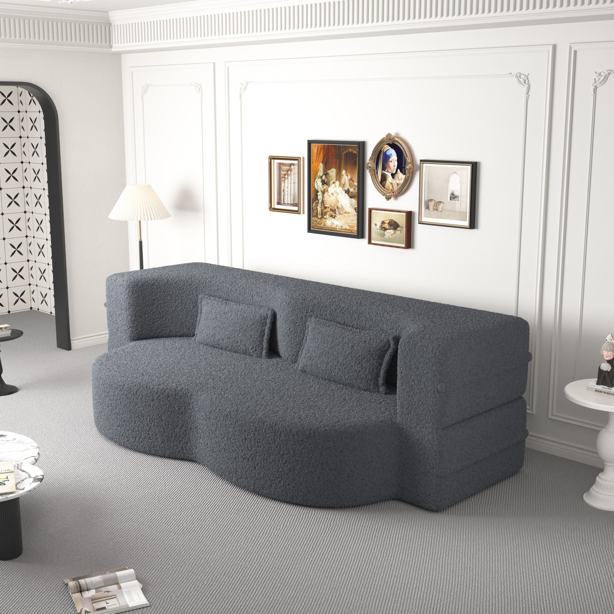 Product image 100