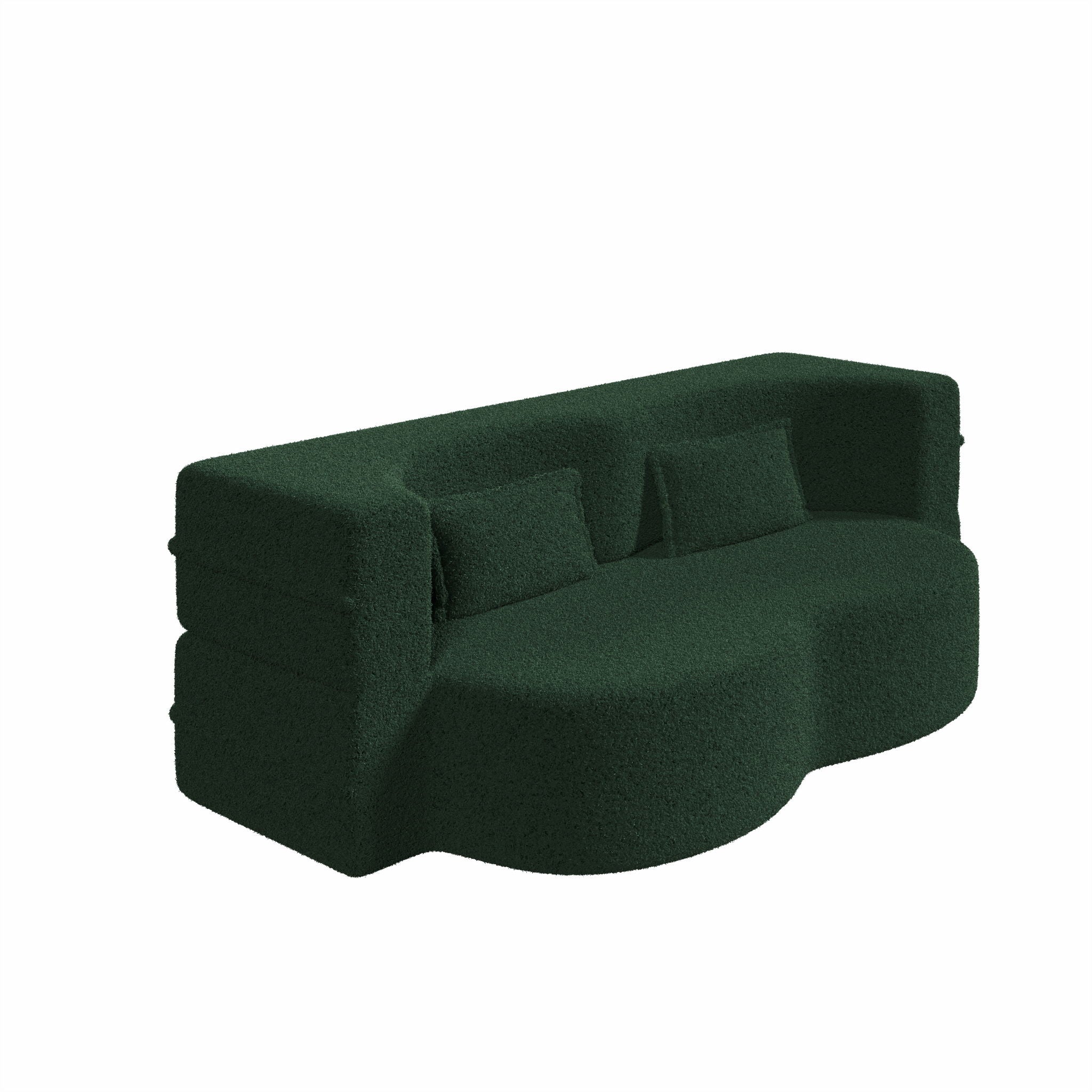 Product image 103