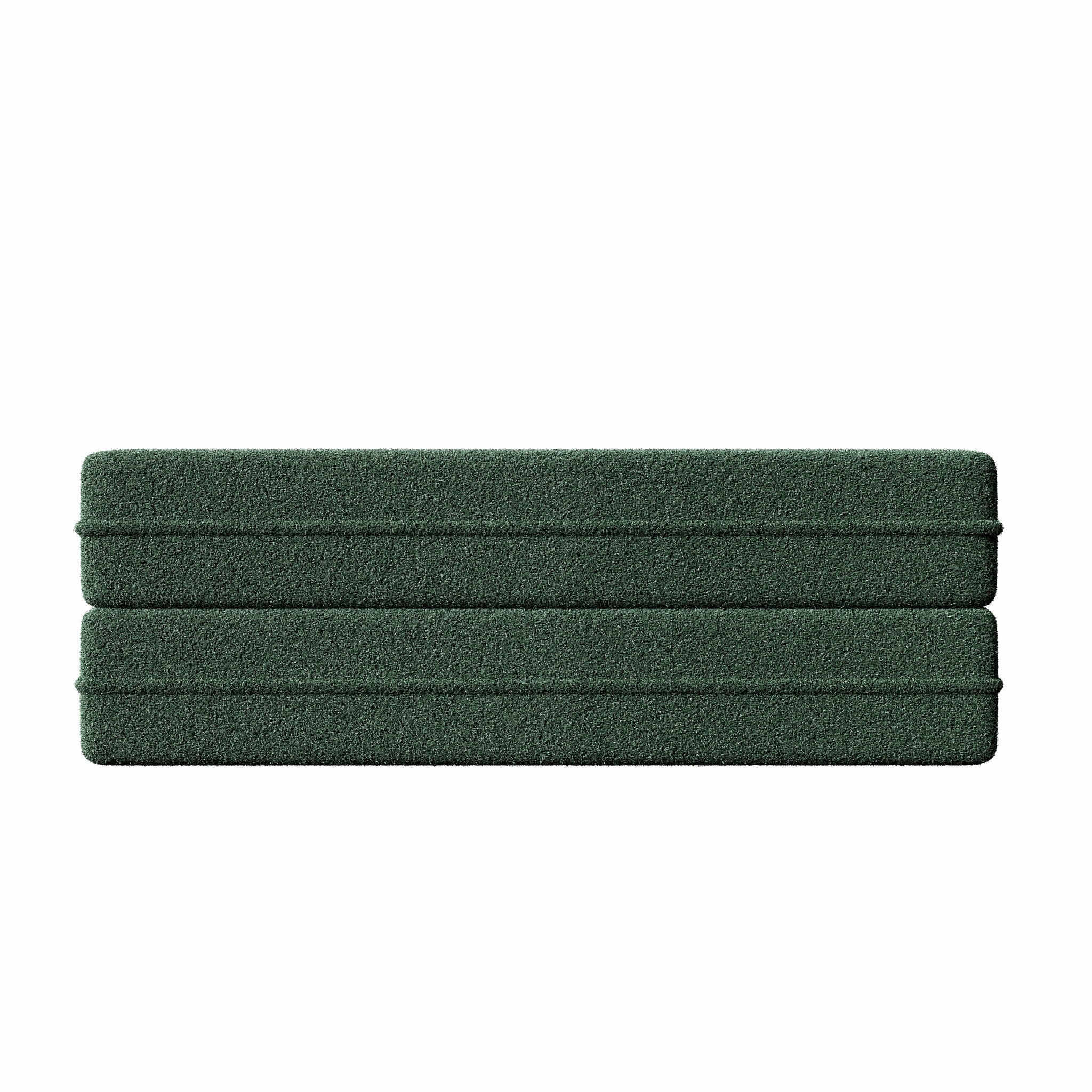 Product image 105