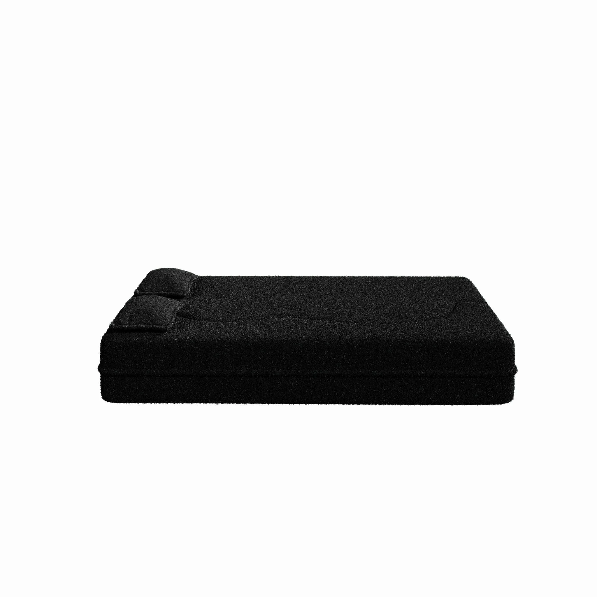 Product image 110