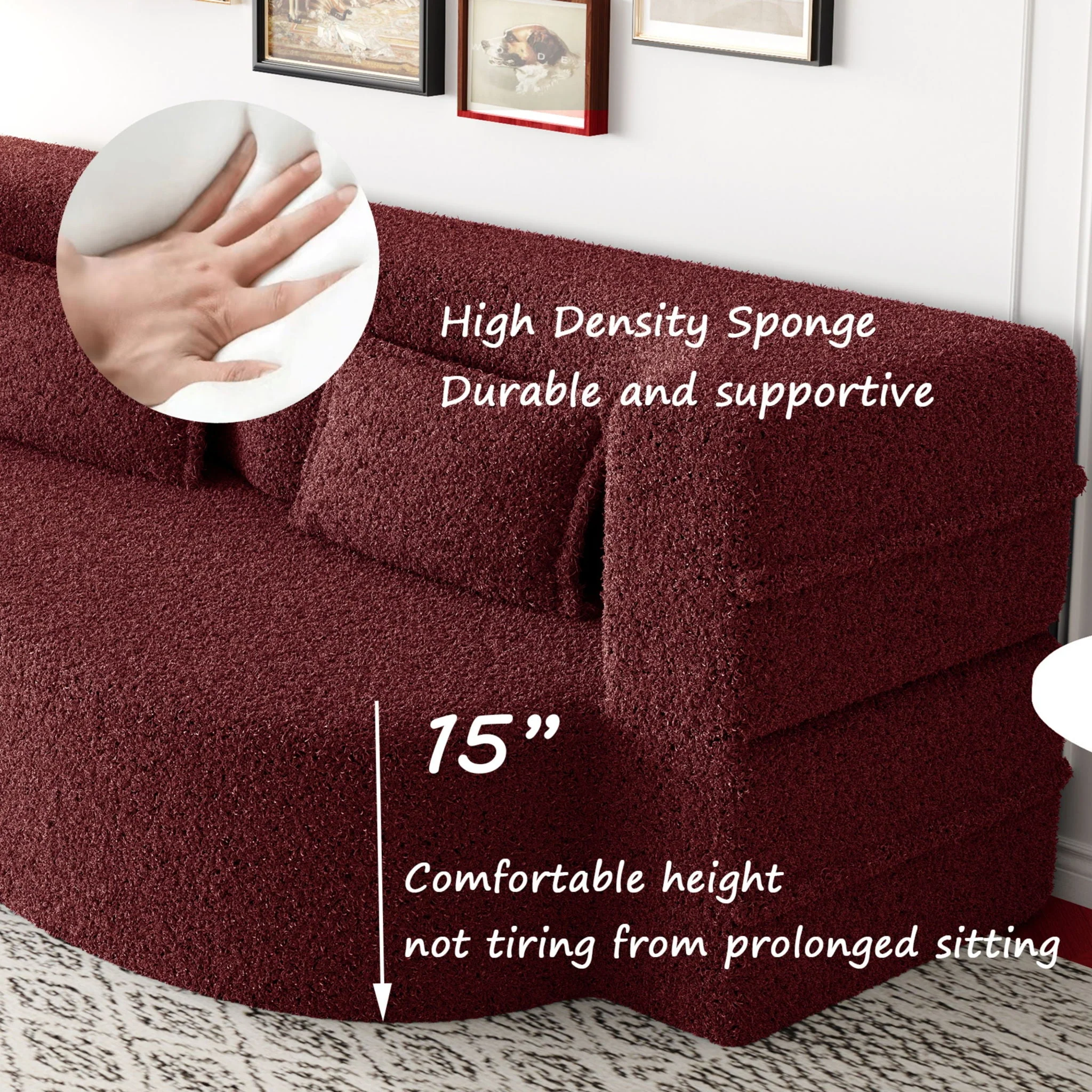 Product image 17