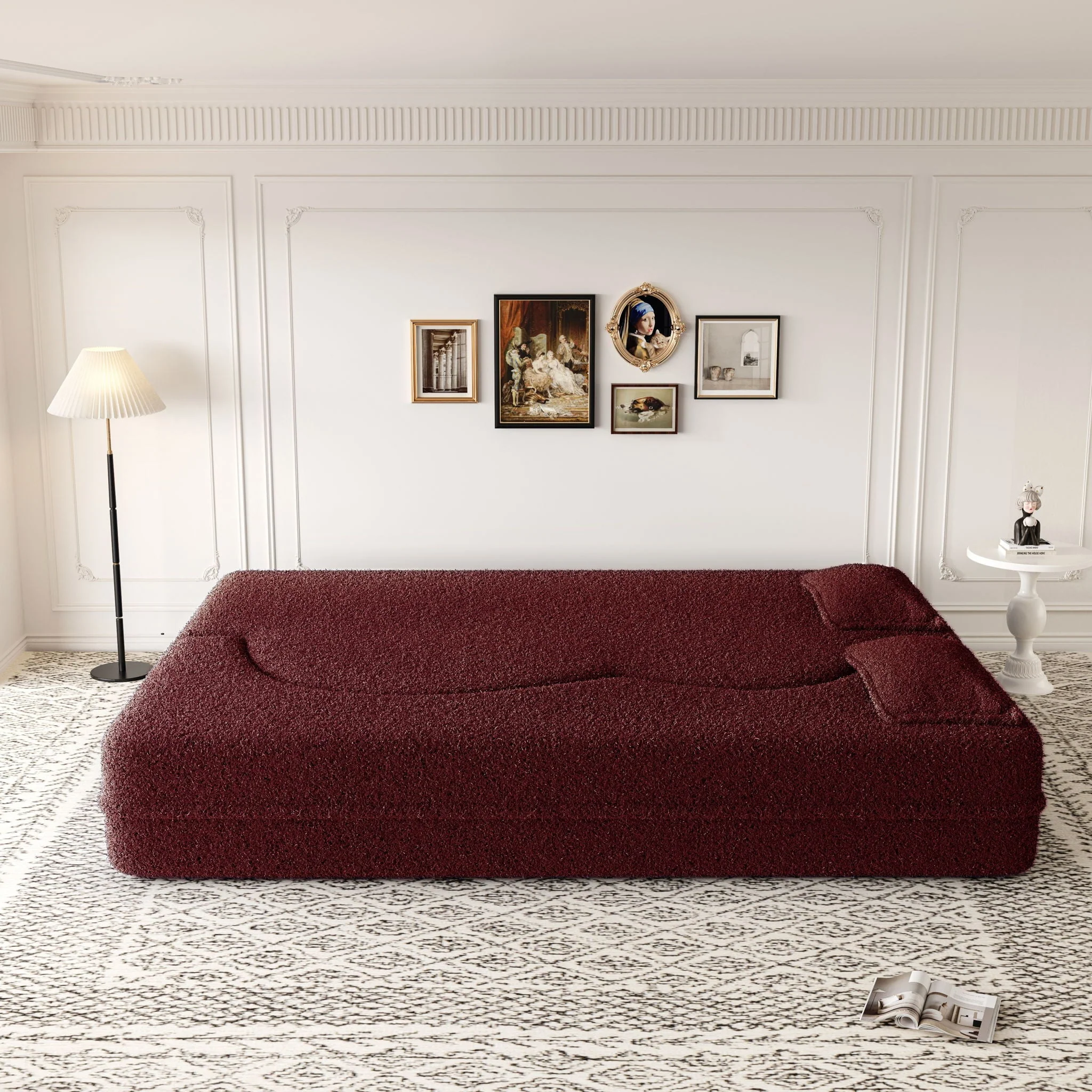 Product image 30