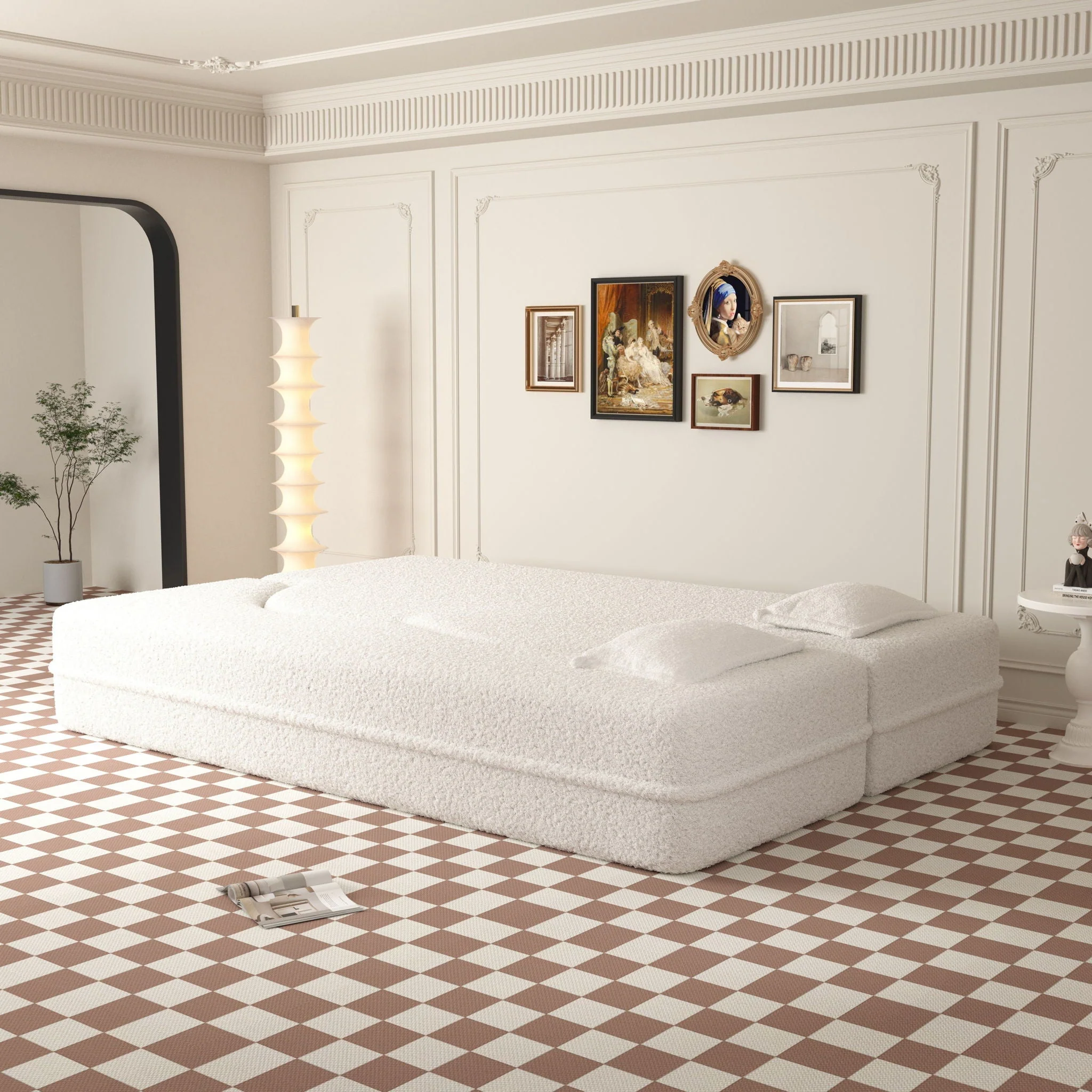 Product image 35
