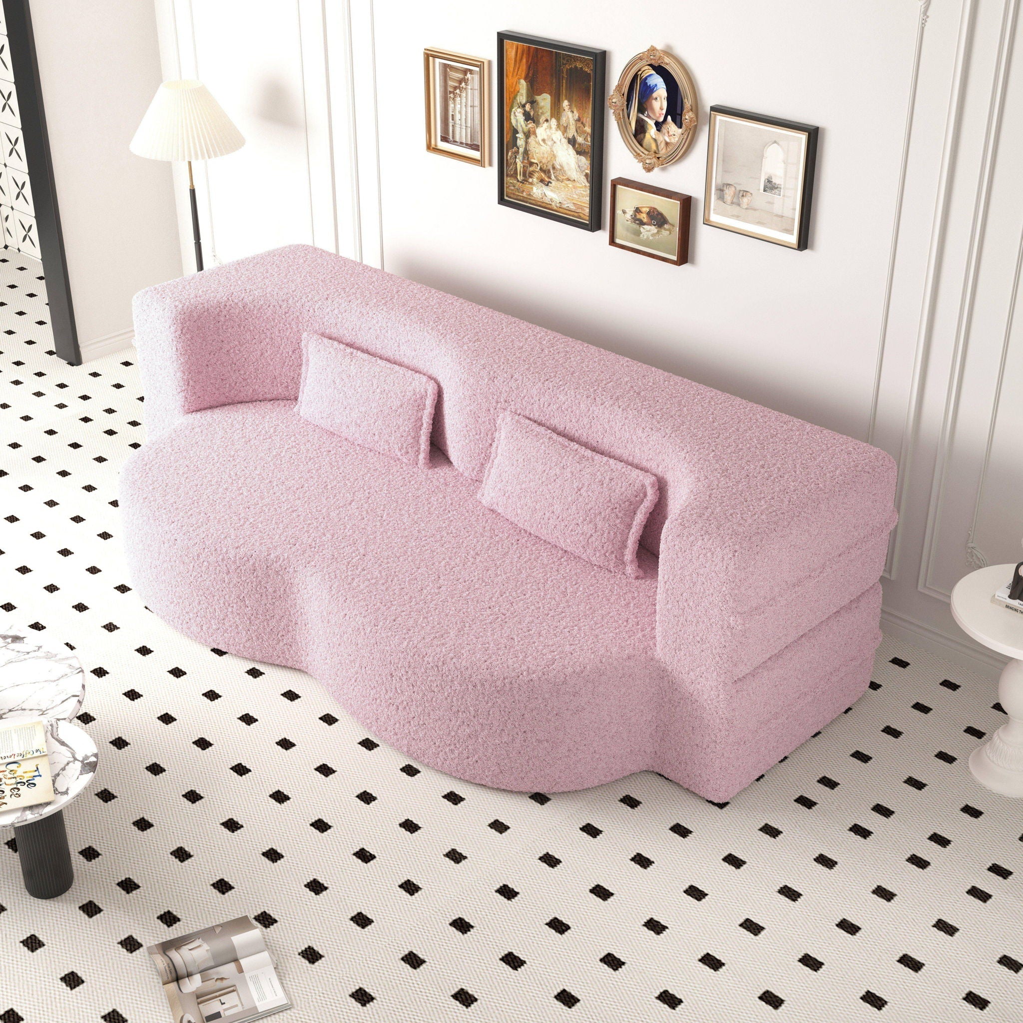Product image 42
