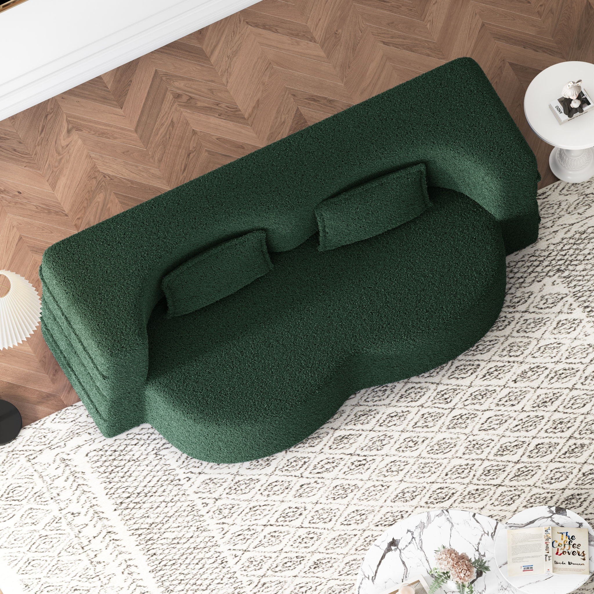Product image 45