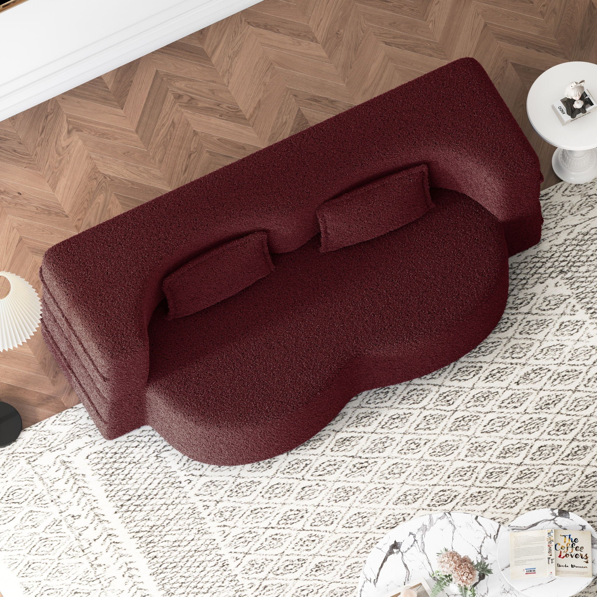Product image 46