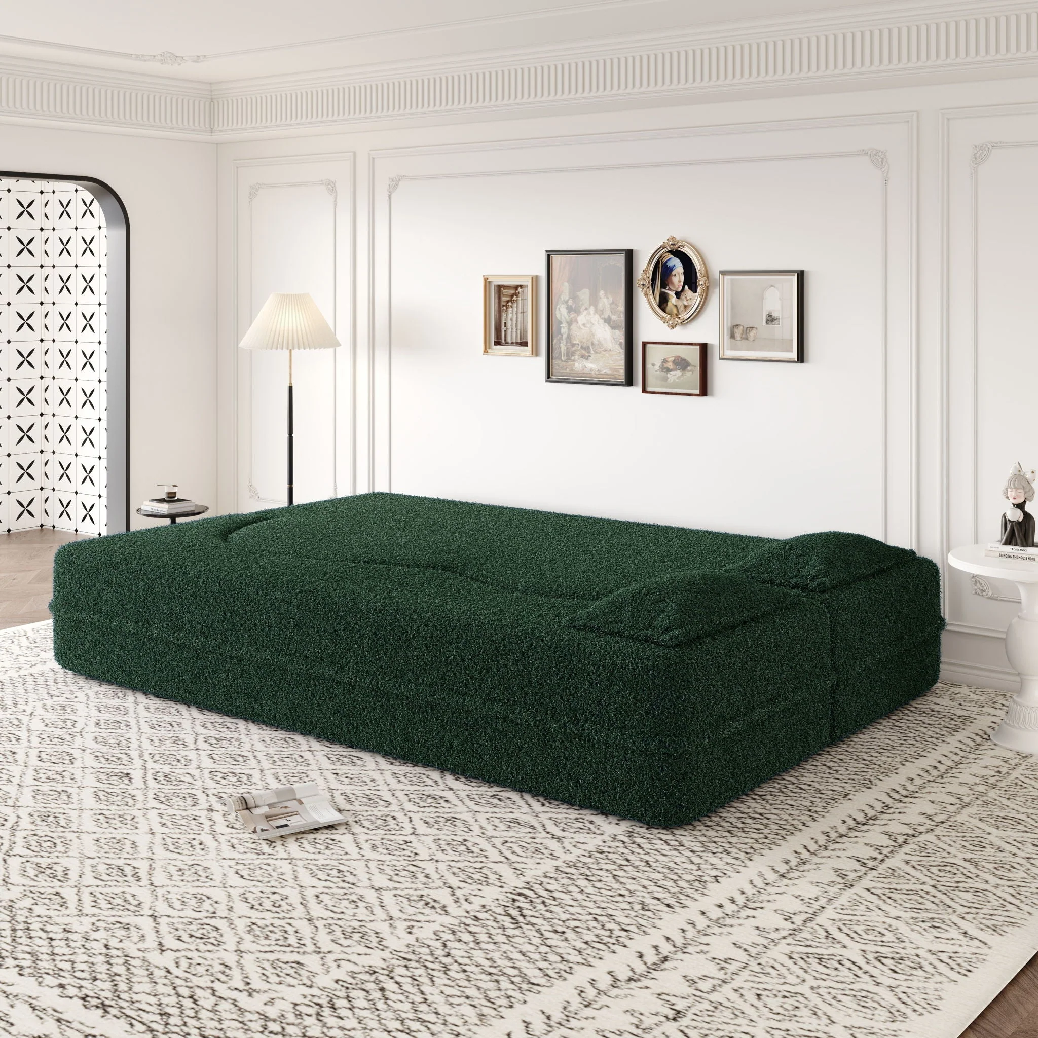 Product image 47
