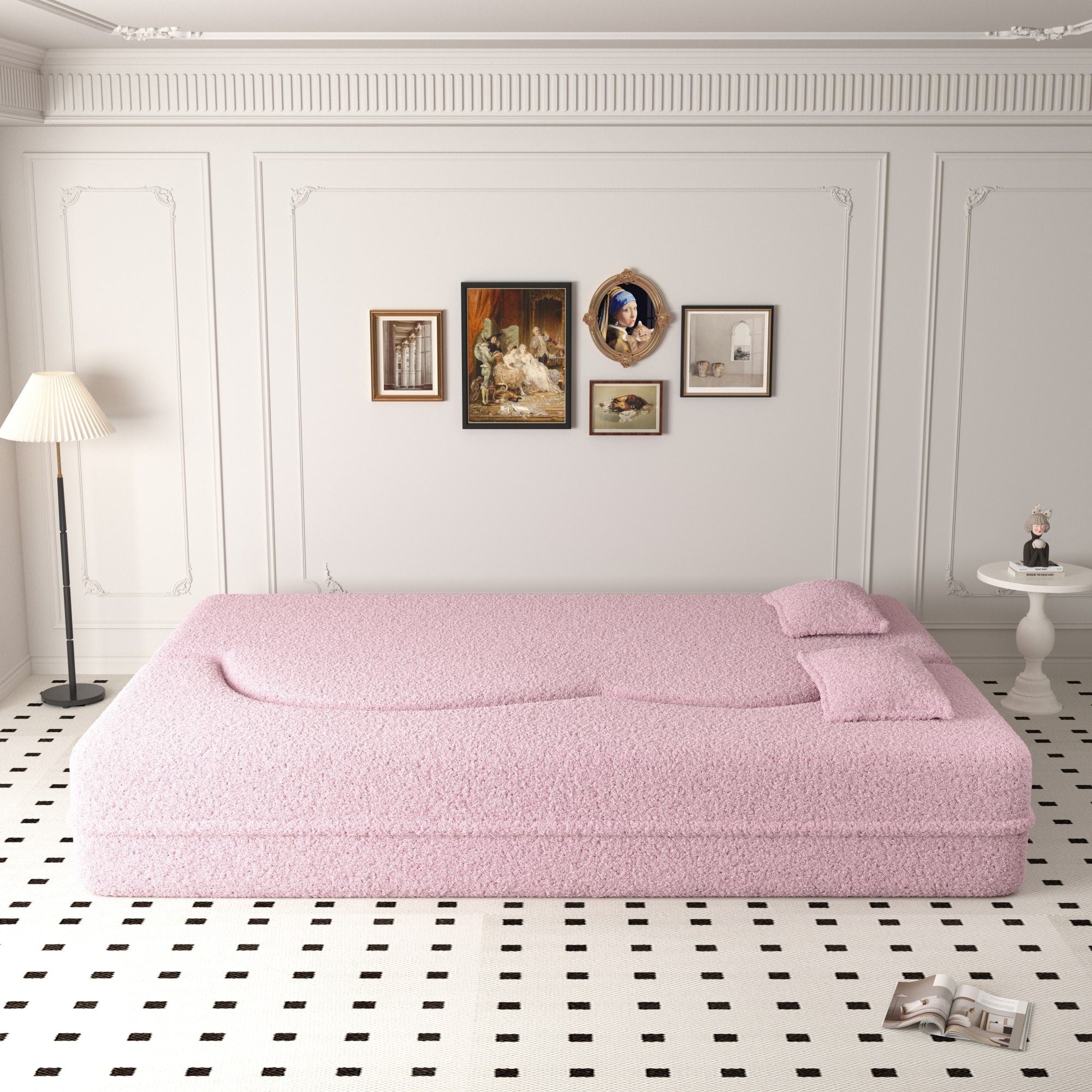 Product image 49