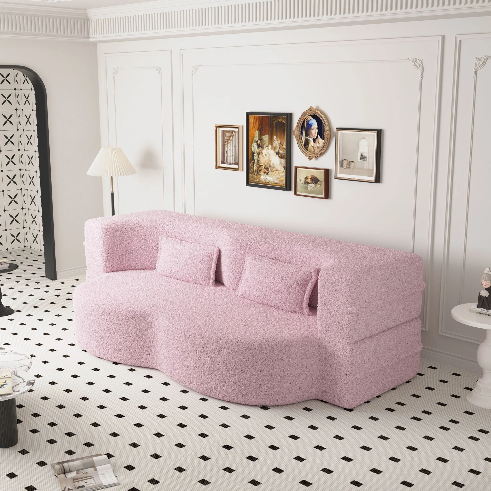Product image 50