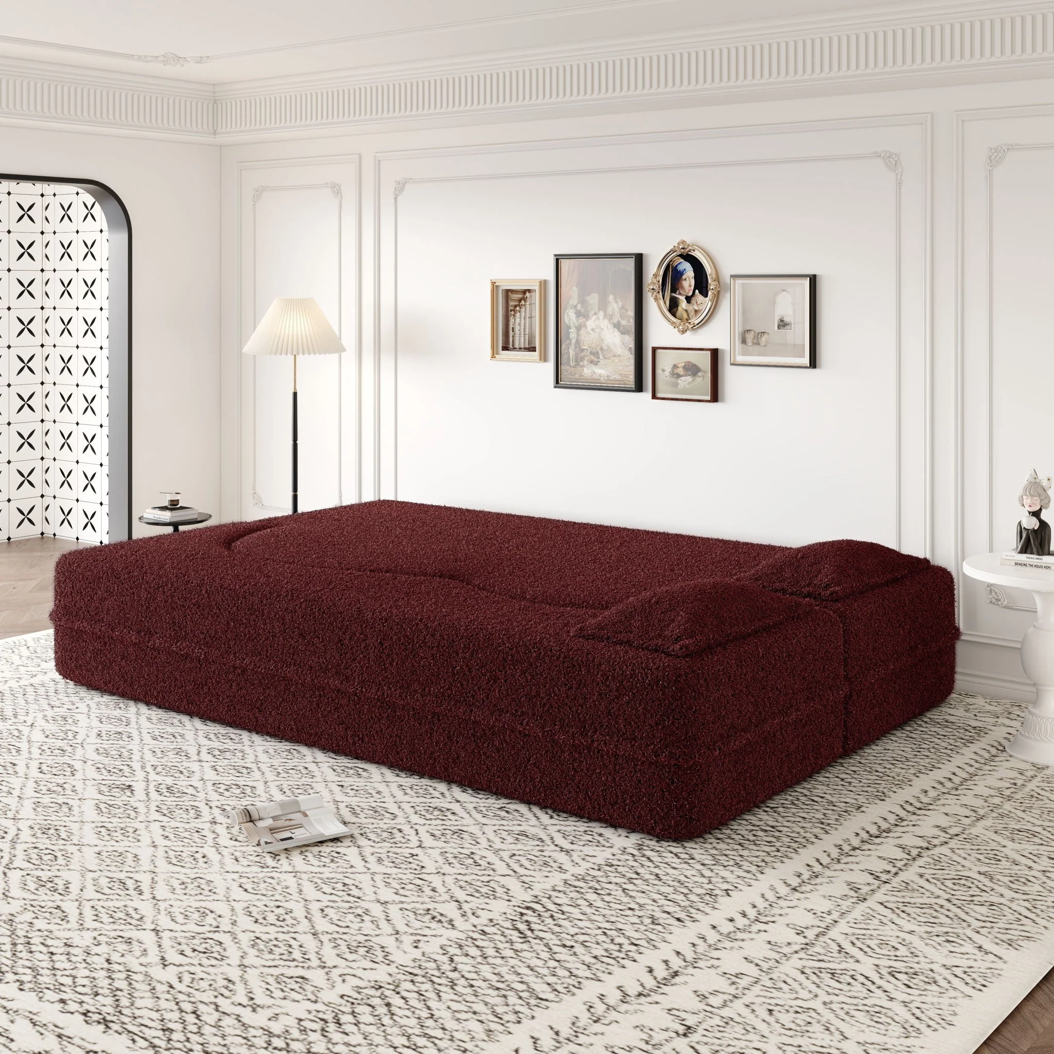 Product image 53