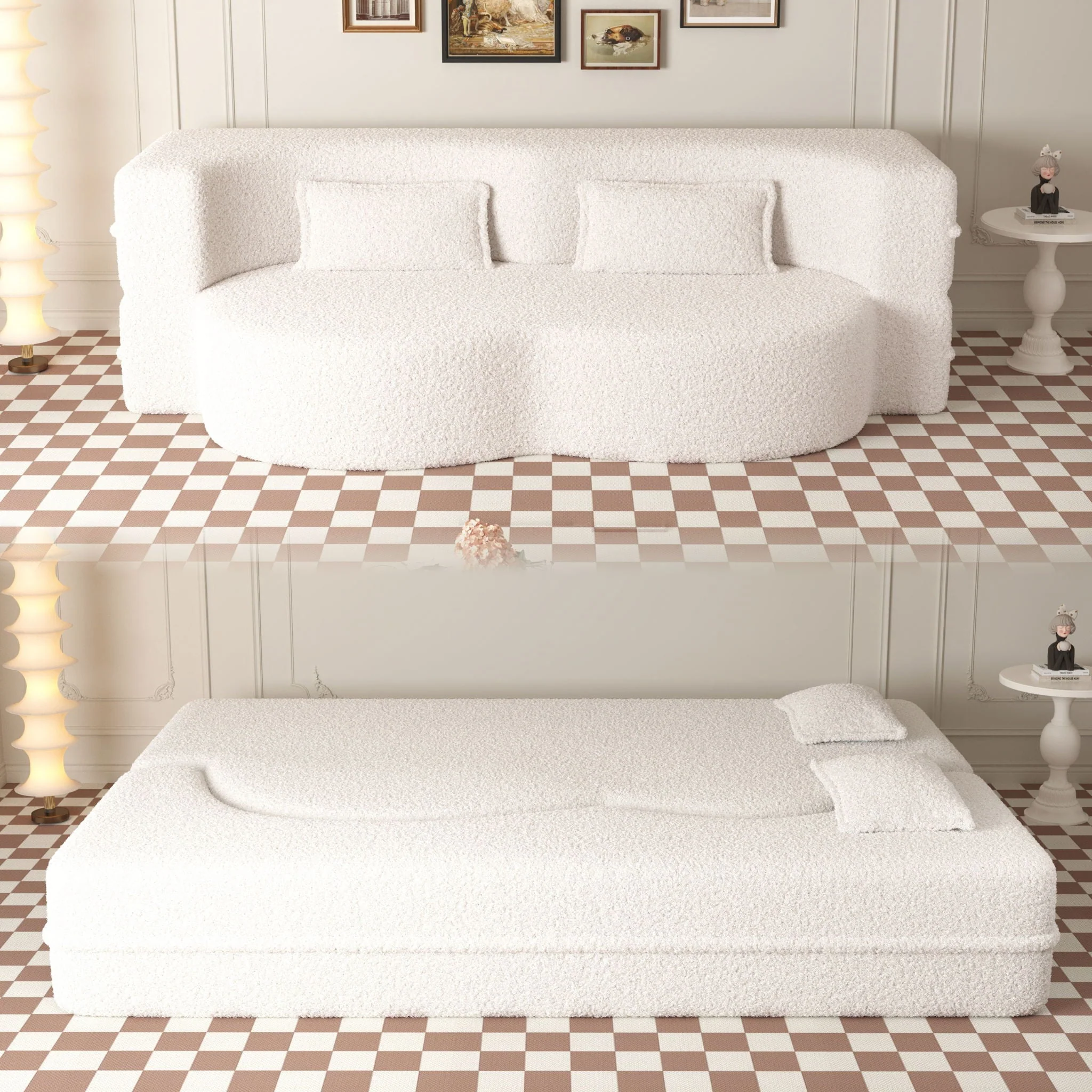Product image 55