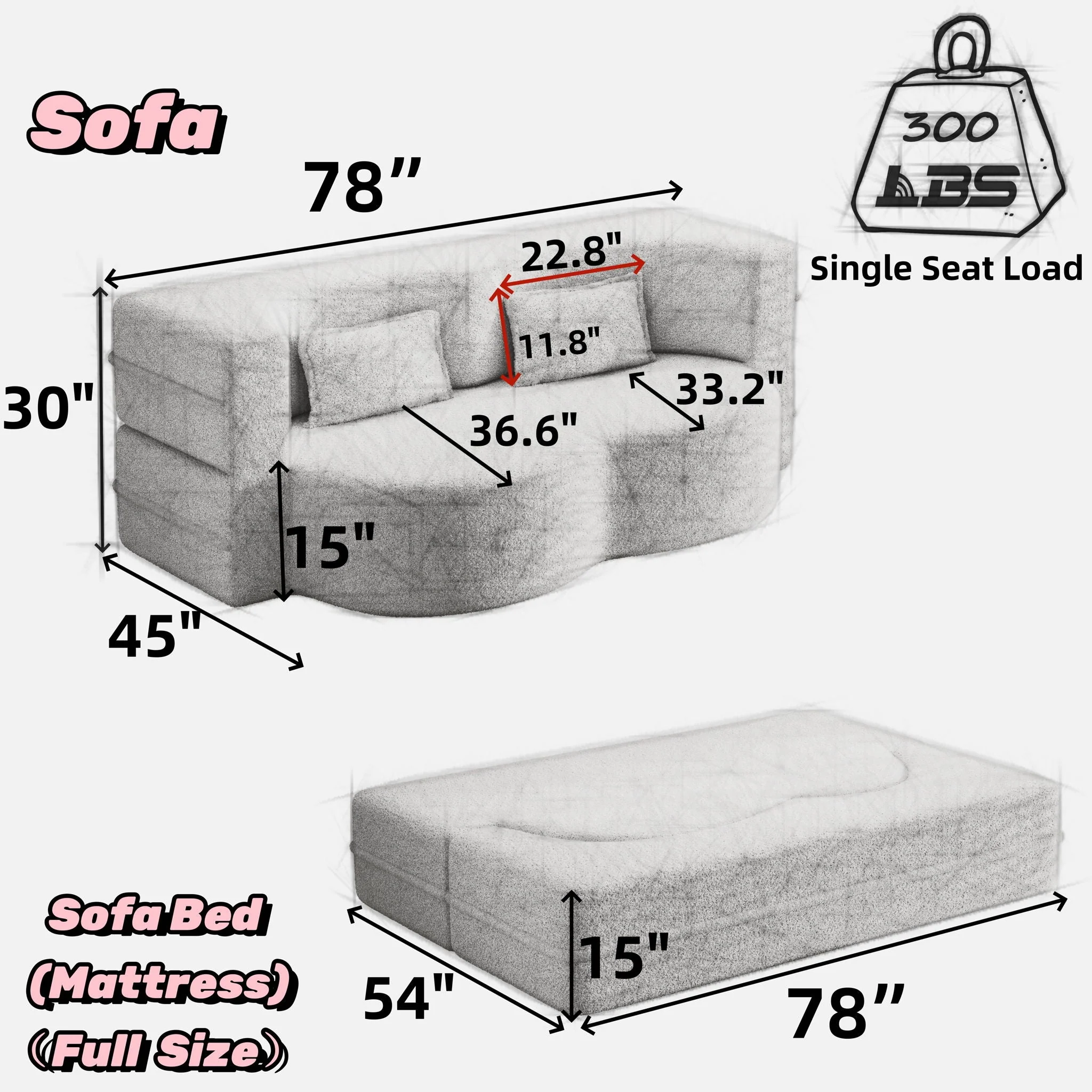 Product image 56
