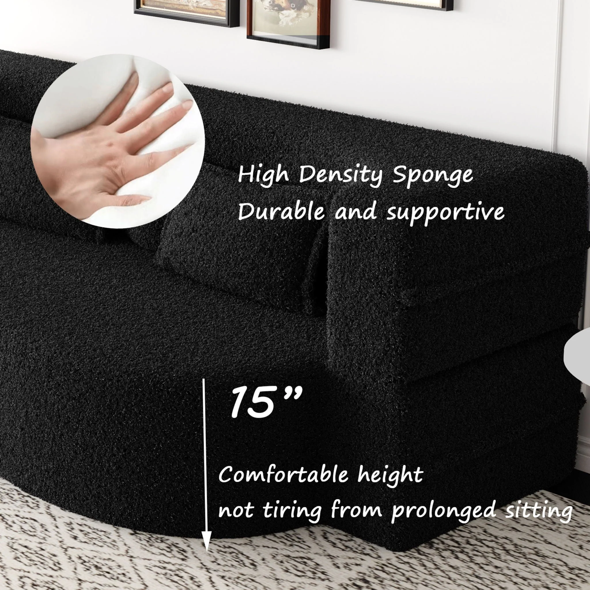 Product image 57