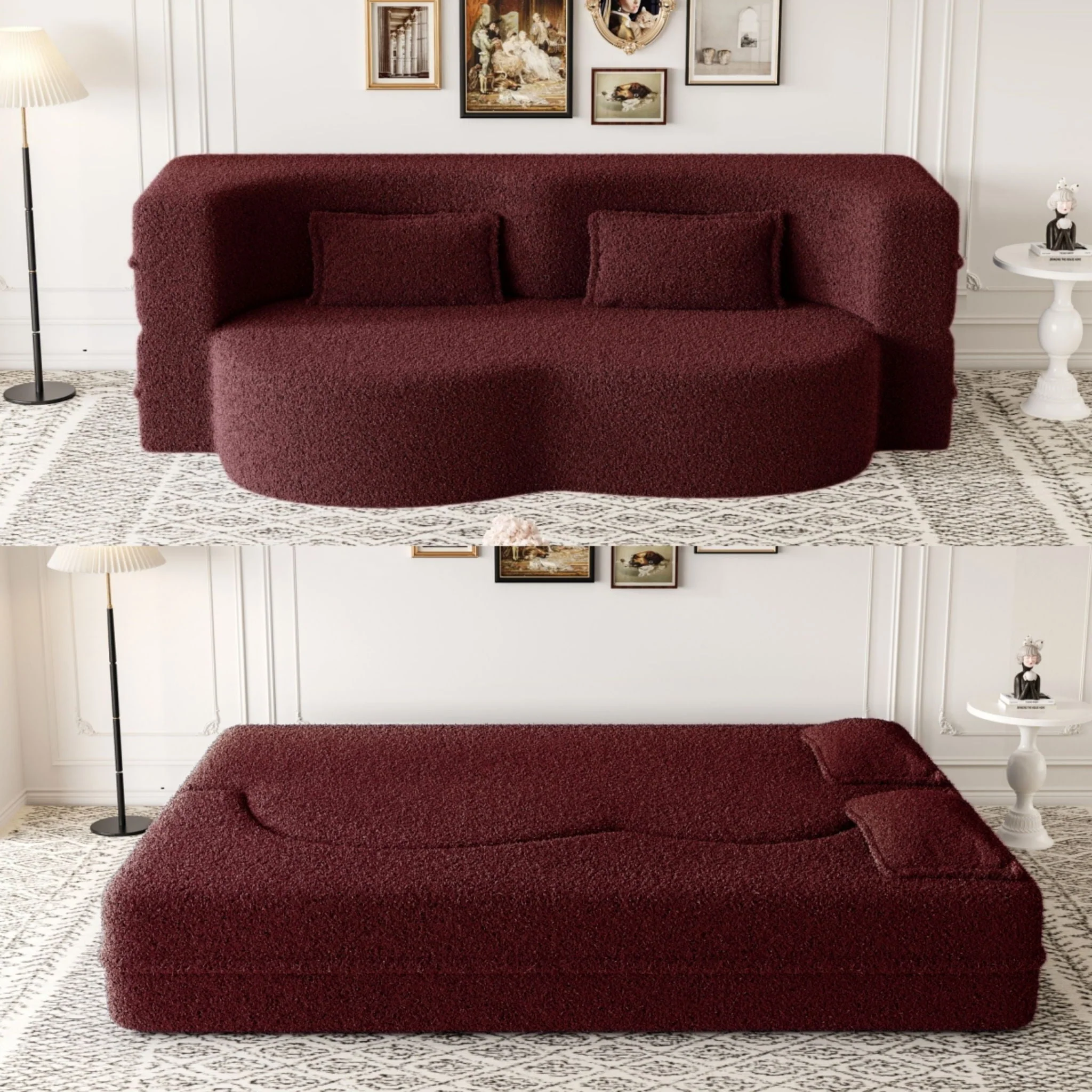 Product image 58