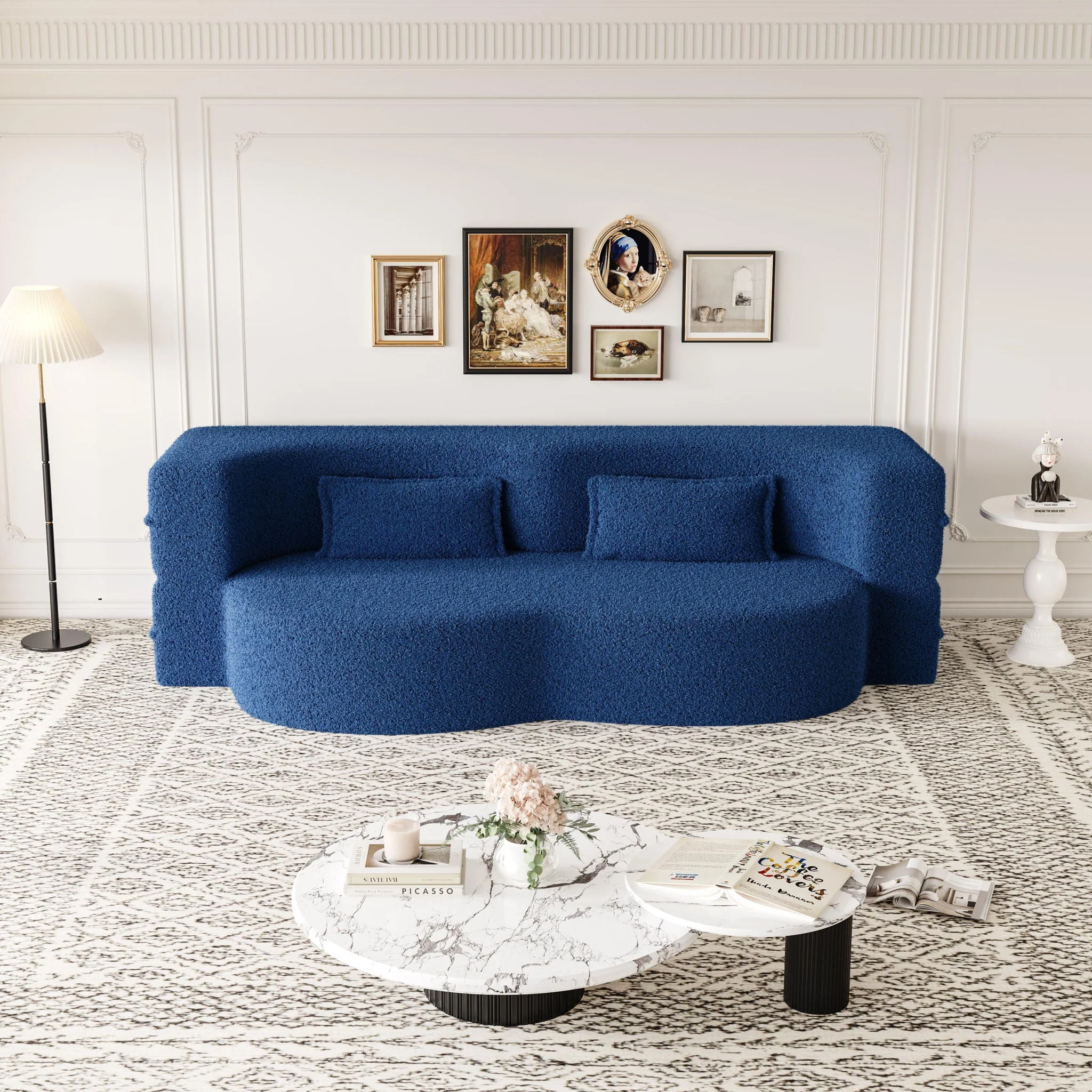 Product image 59