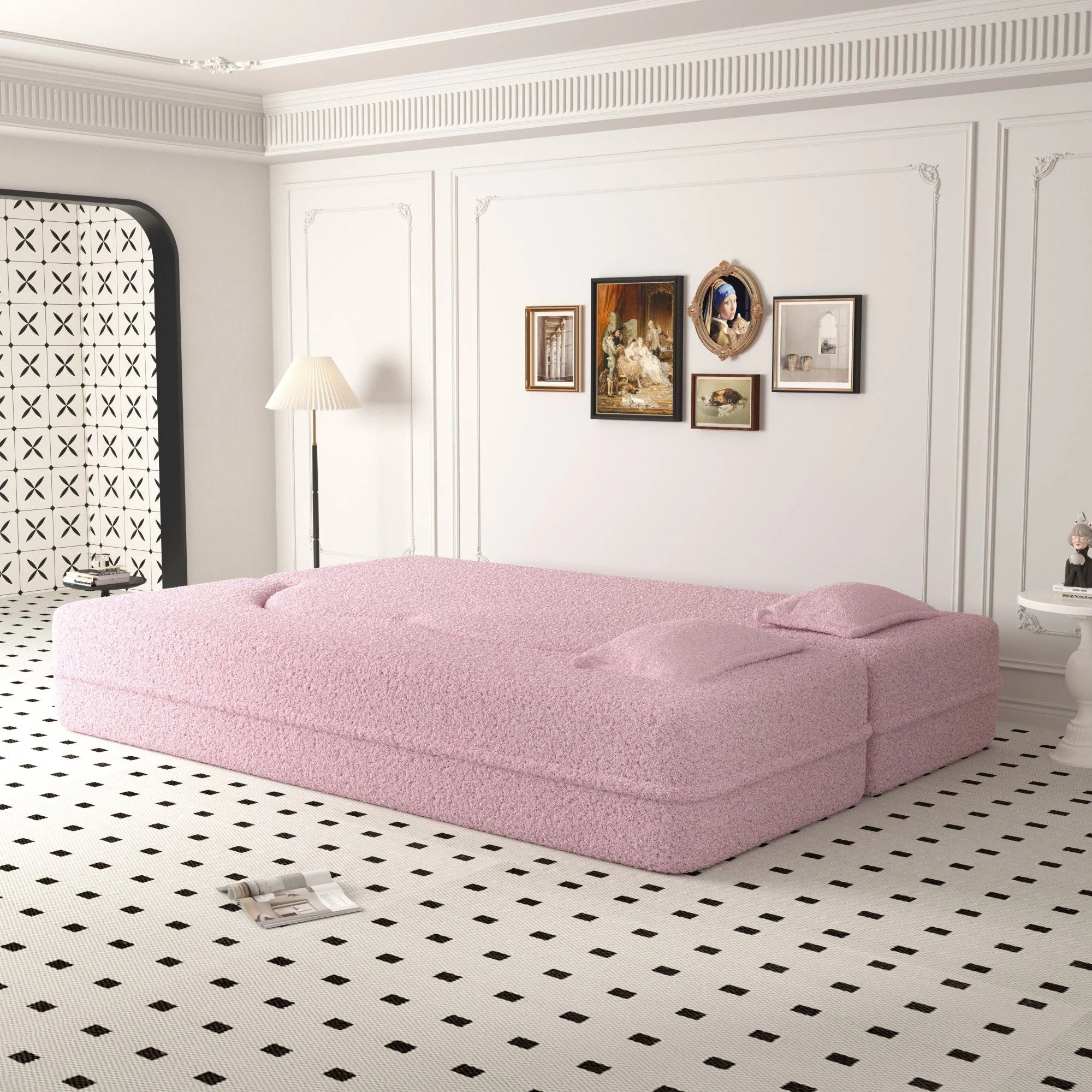 Product image 62