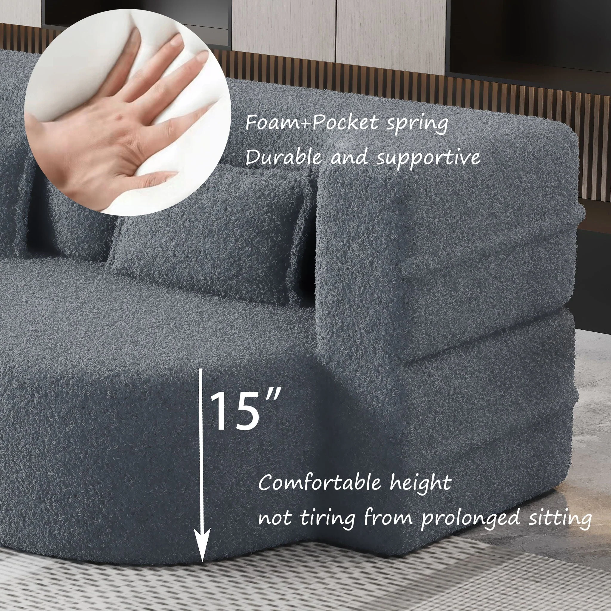 Product image 63