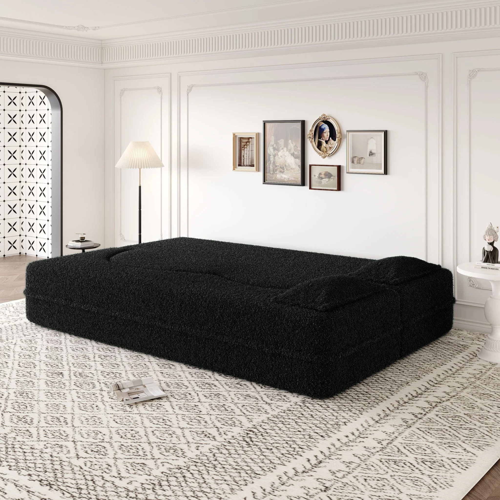 Product image 70
