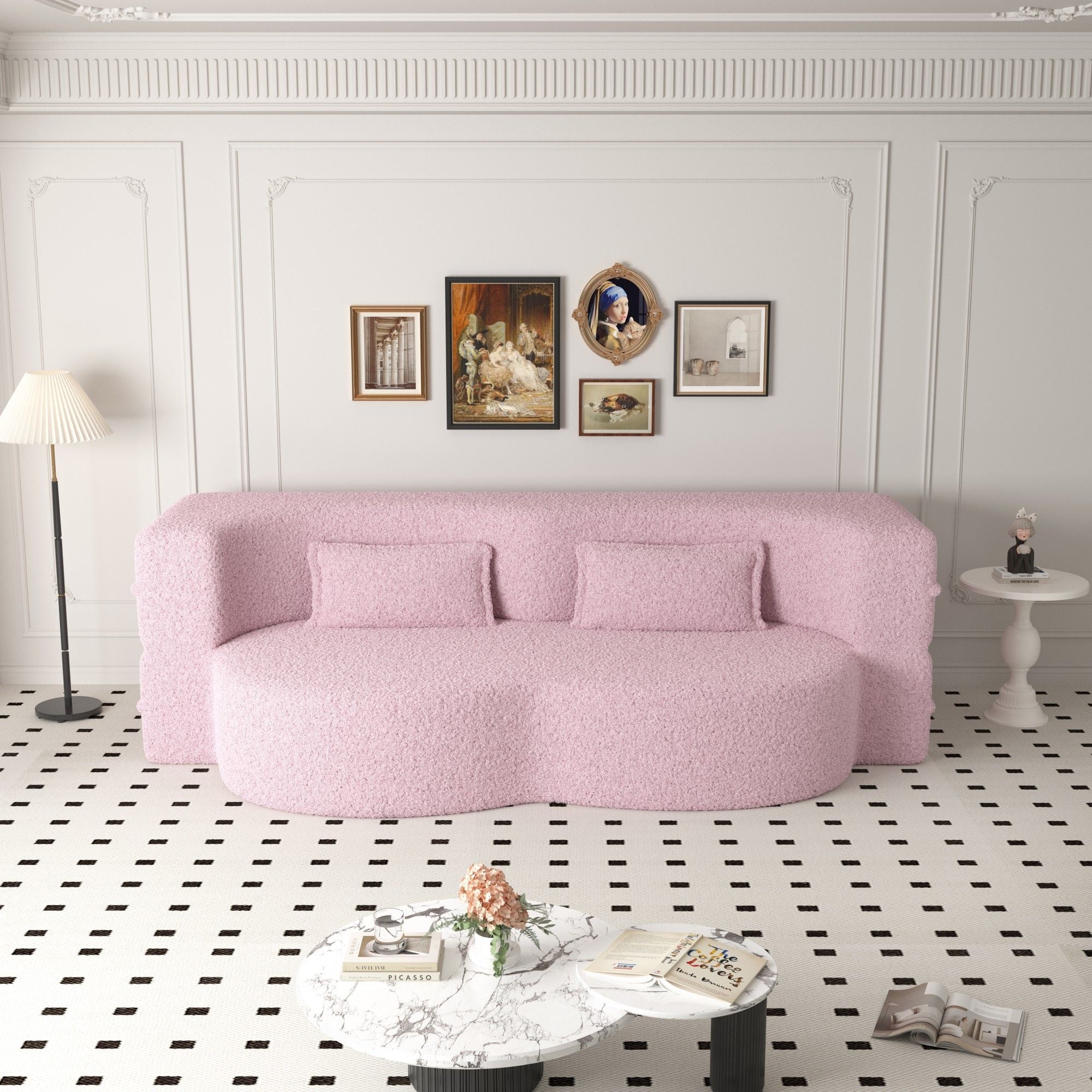 Product image 72