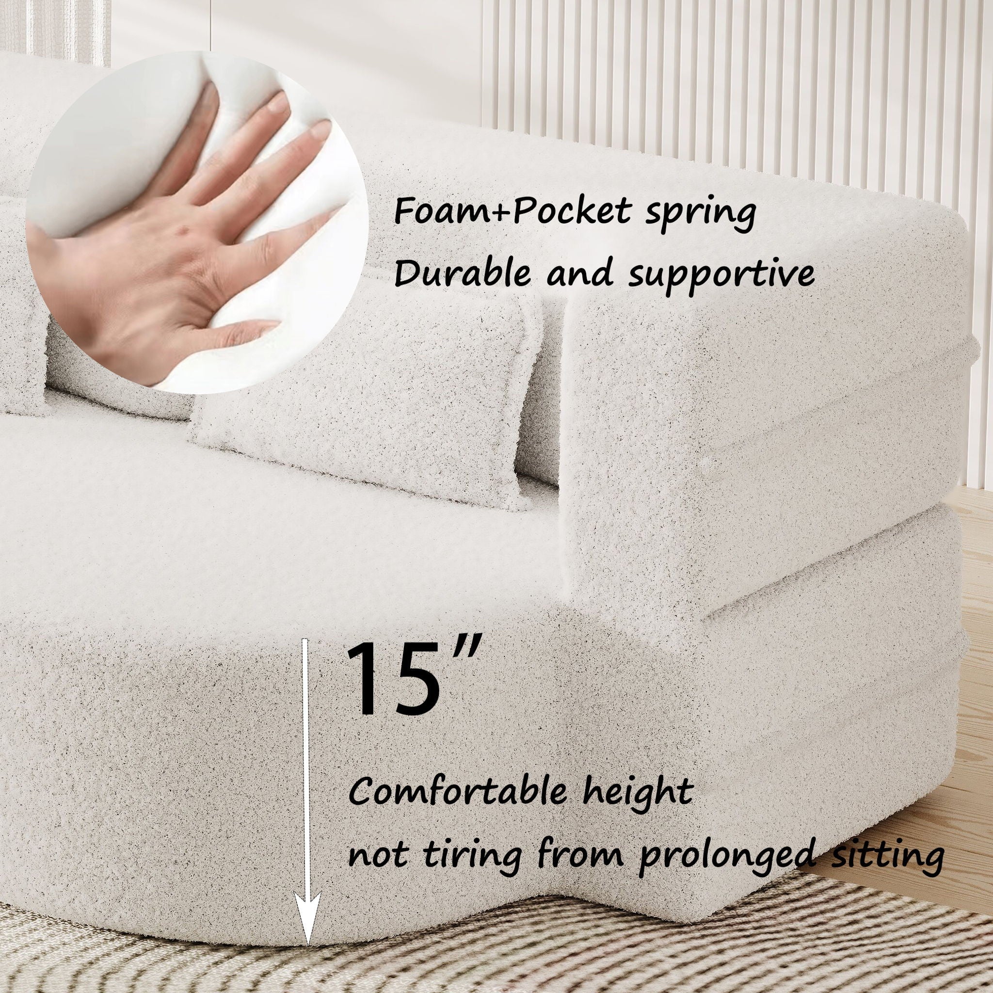 Product image 81