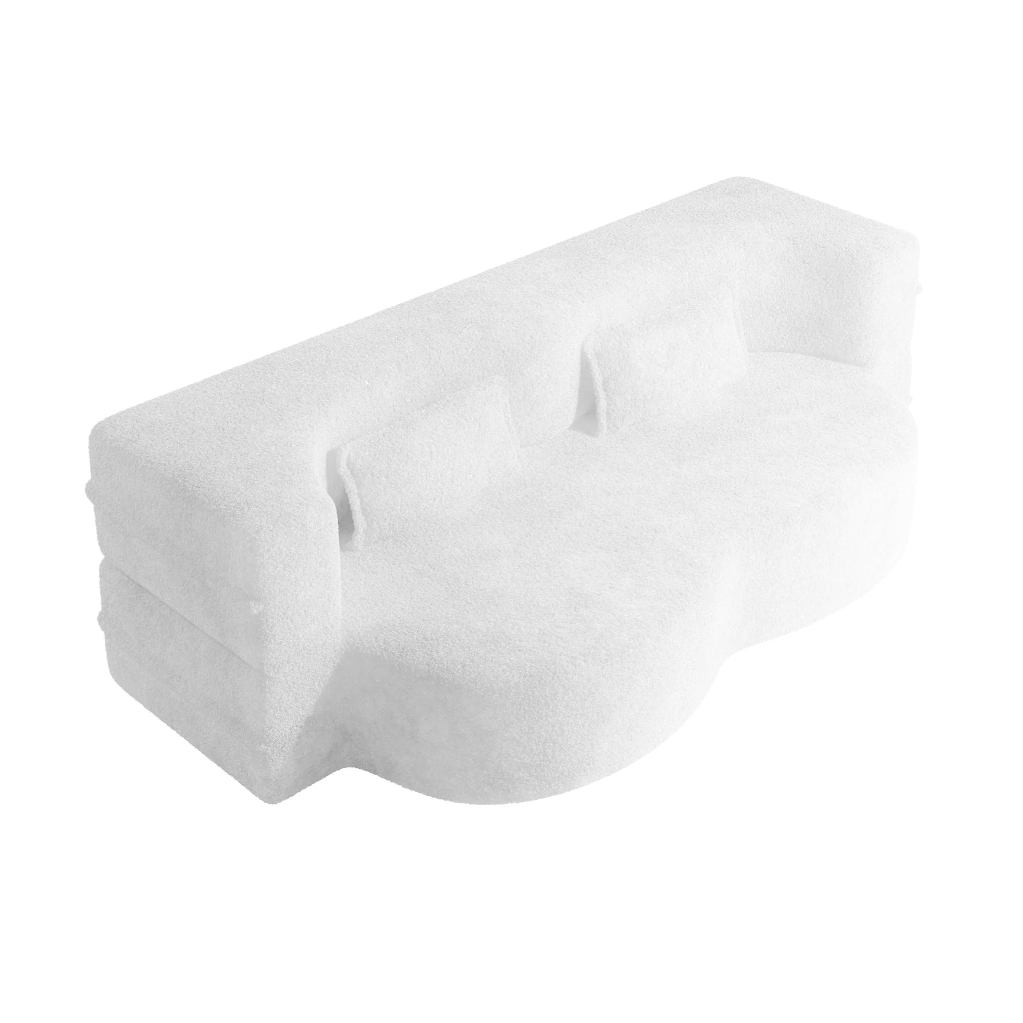 Product image 83