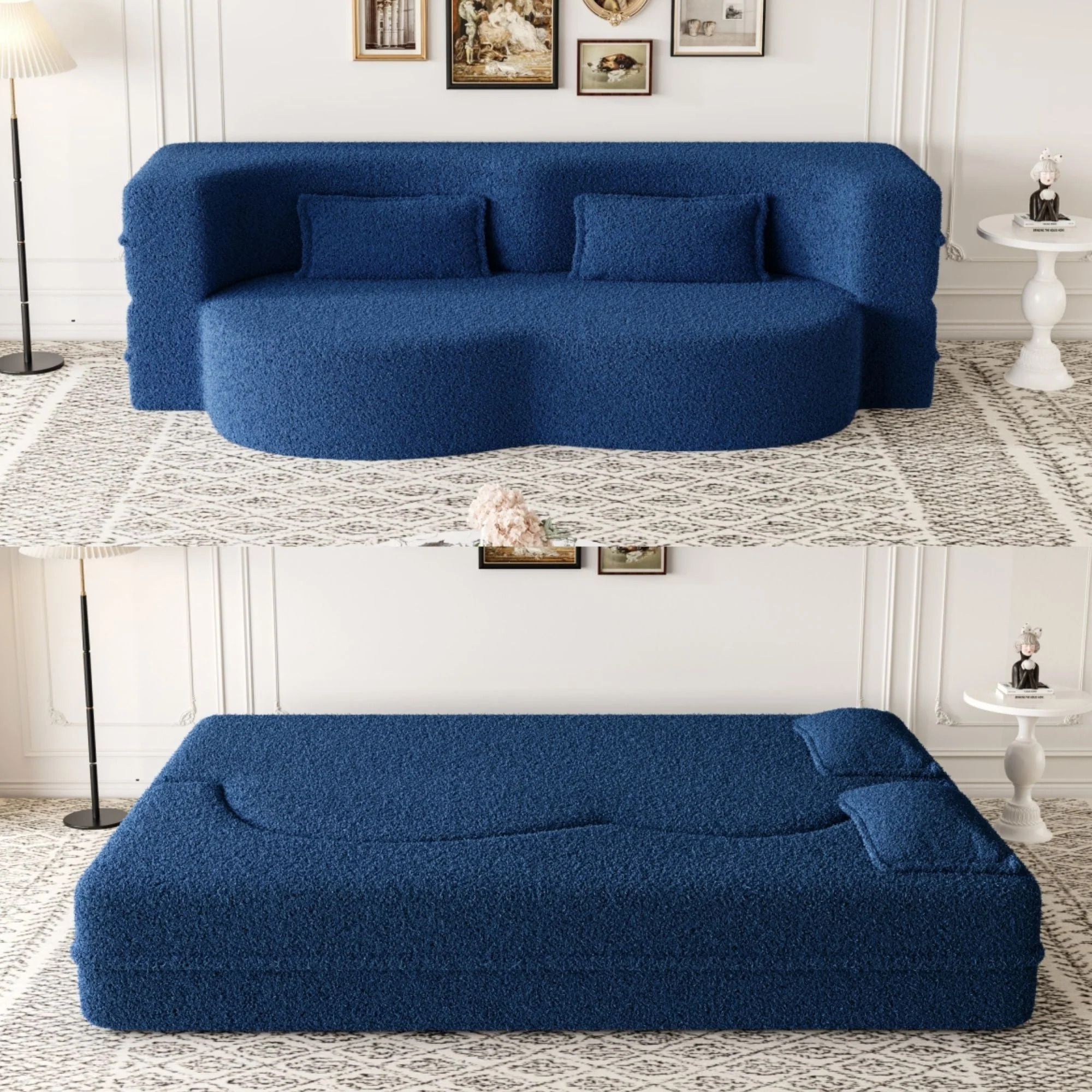 Product image 86