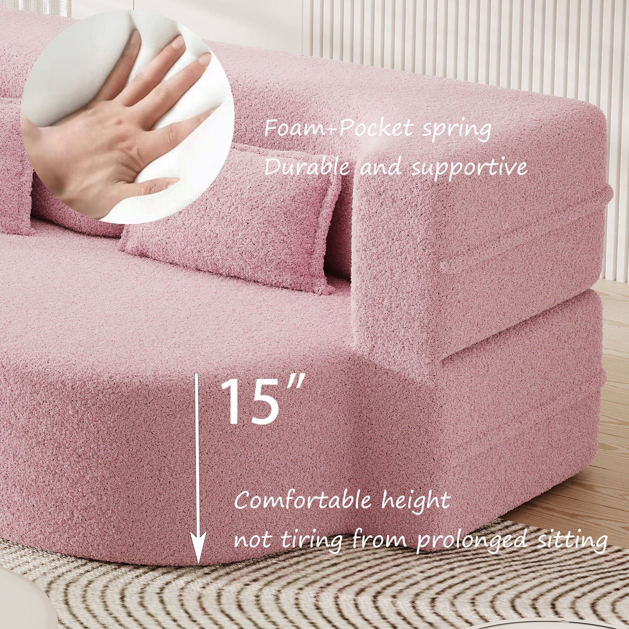 Product image 93