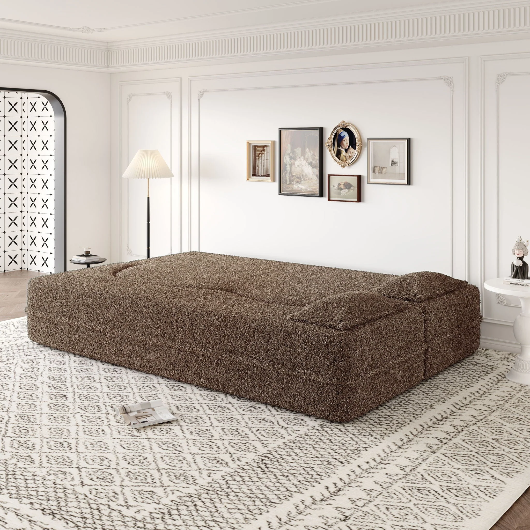 Product image 98