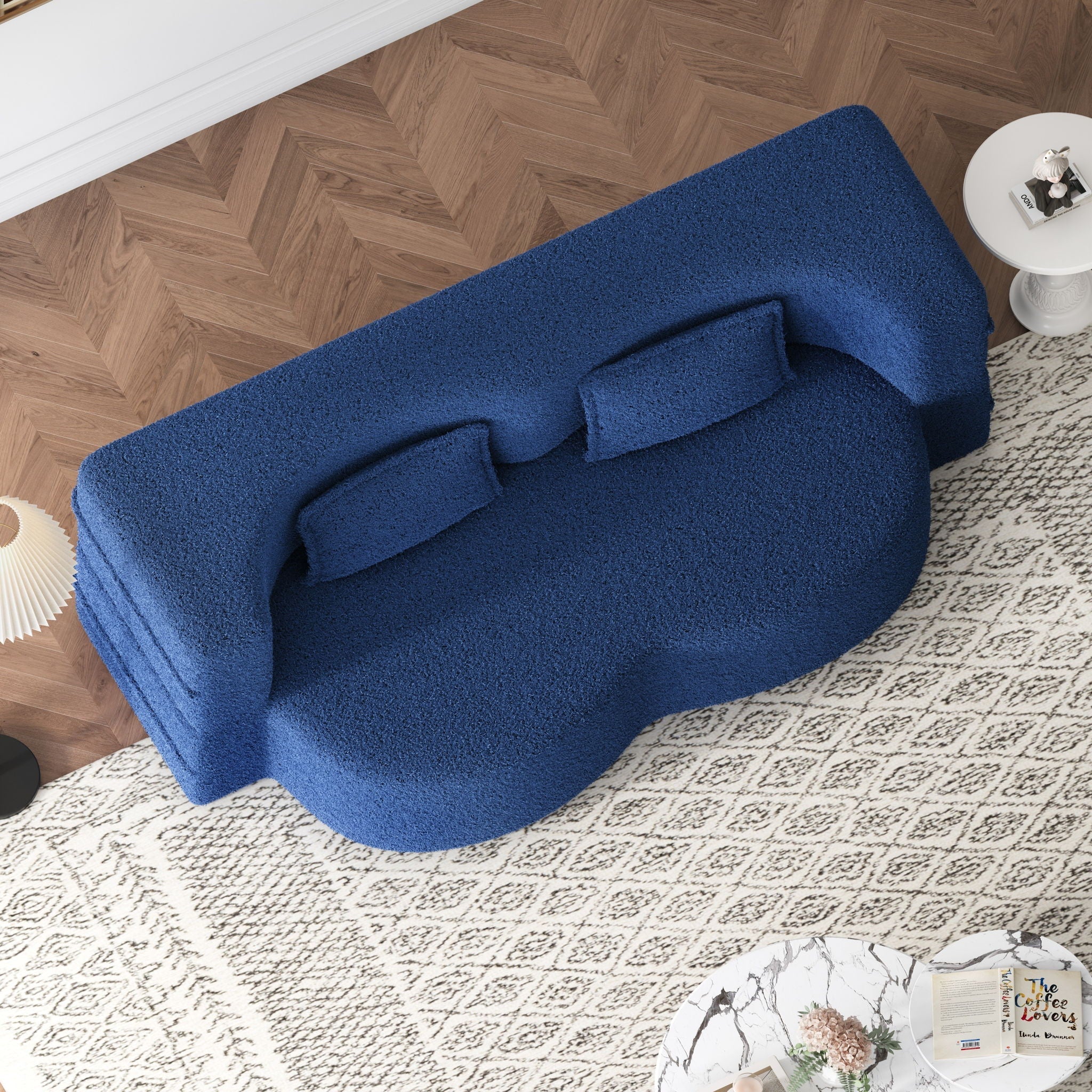 Product image 99