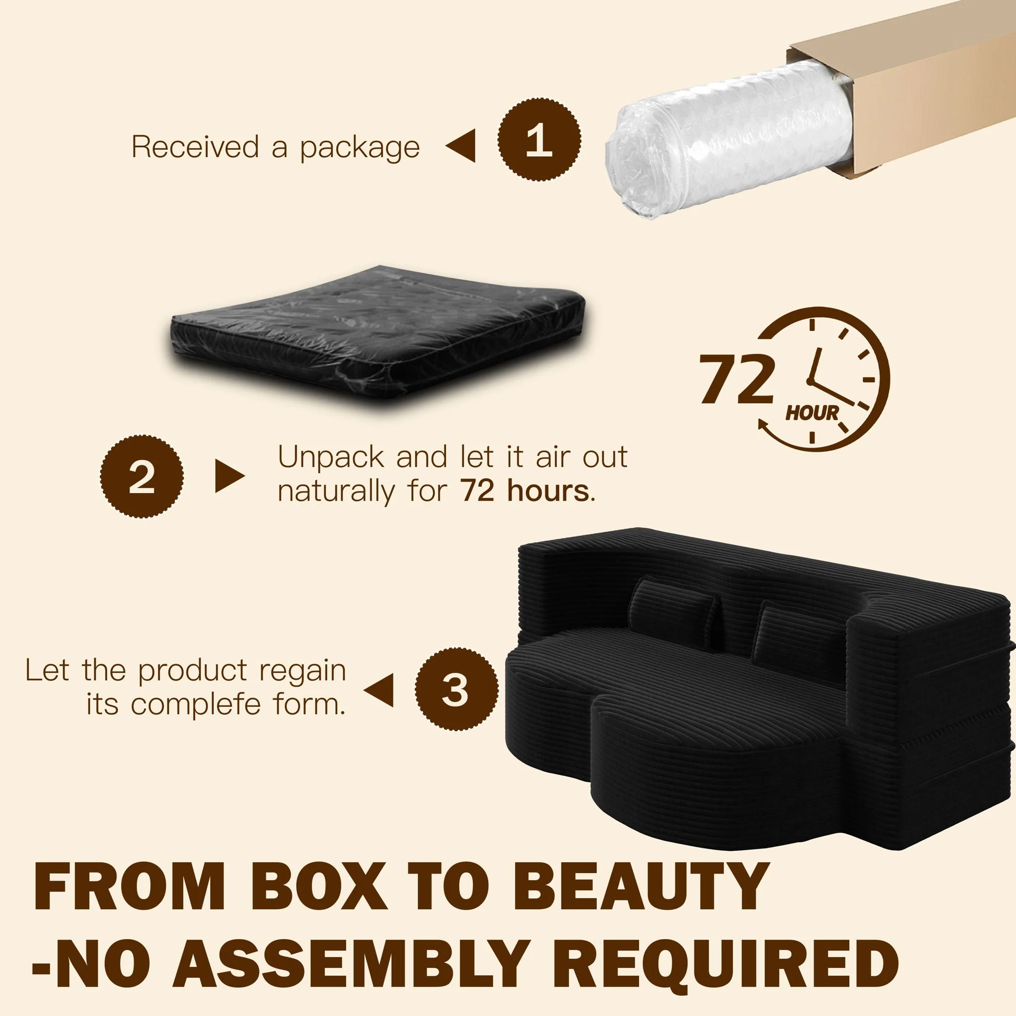 Product image 102