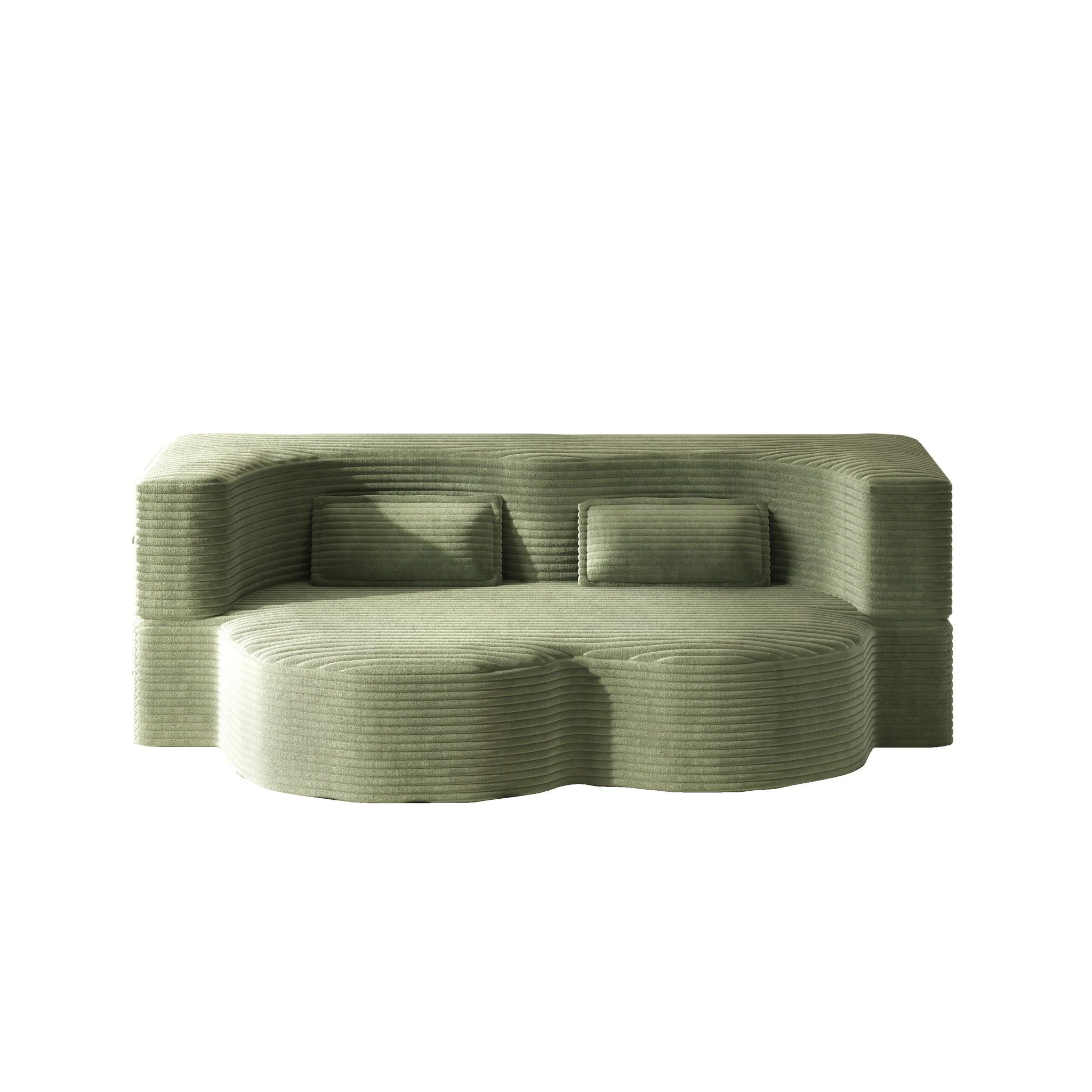 Product image 67