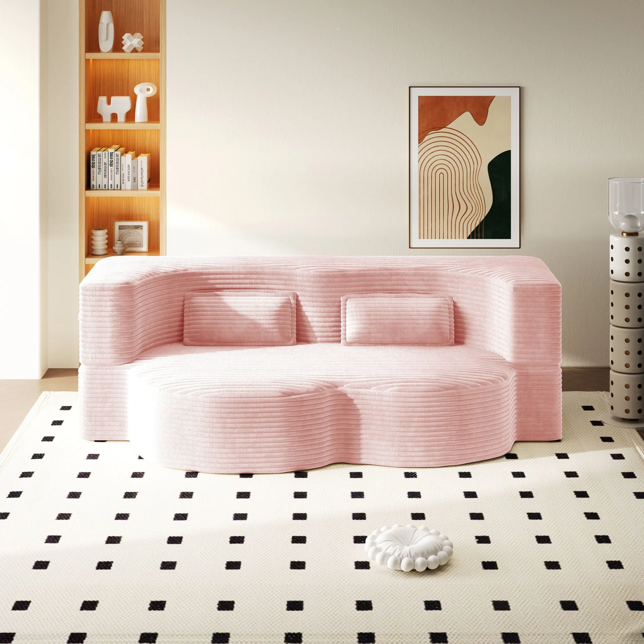 Product image 92