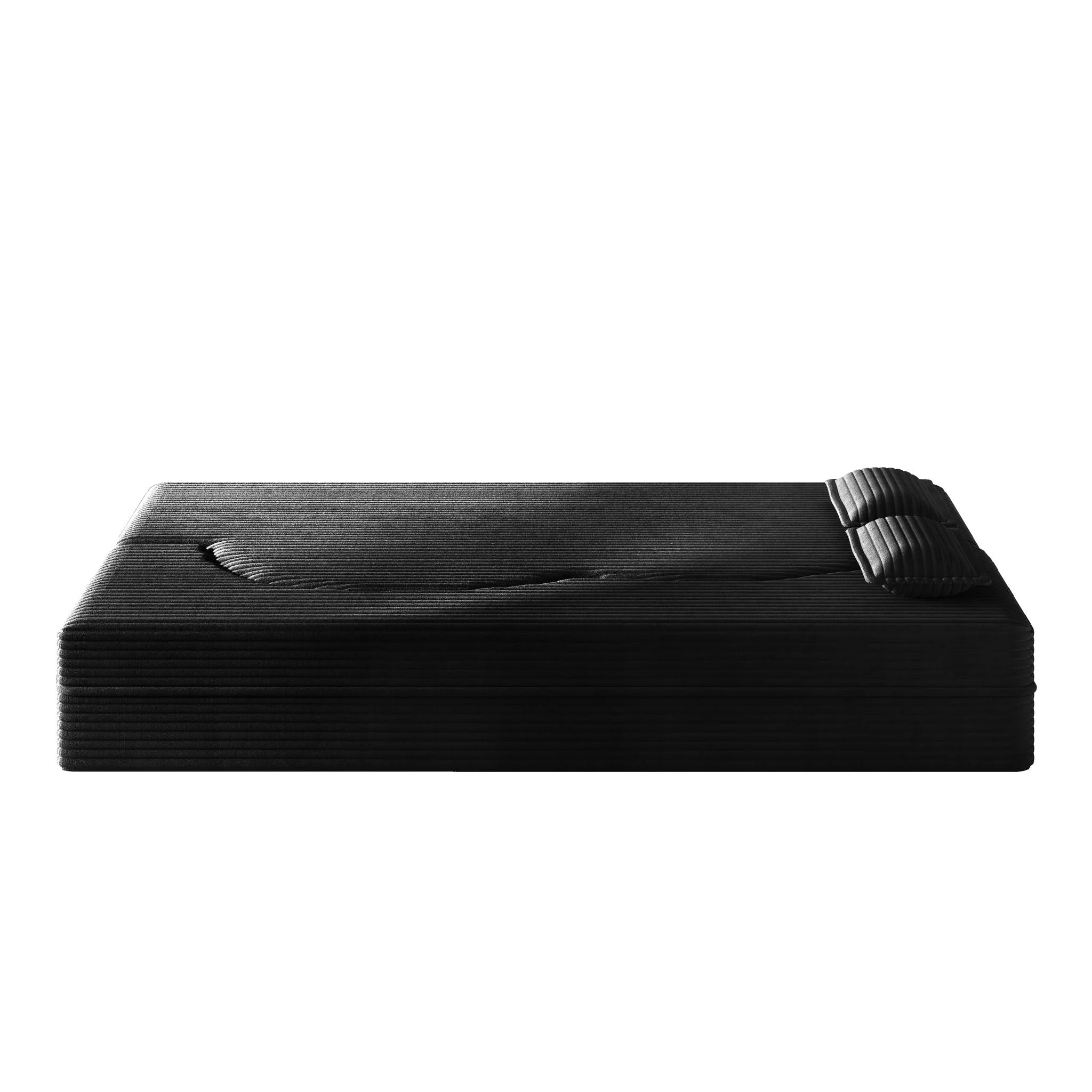 Product image 98