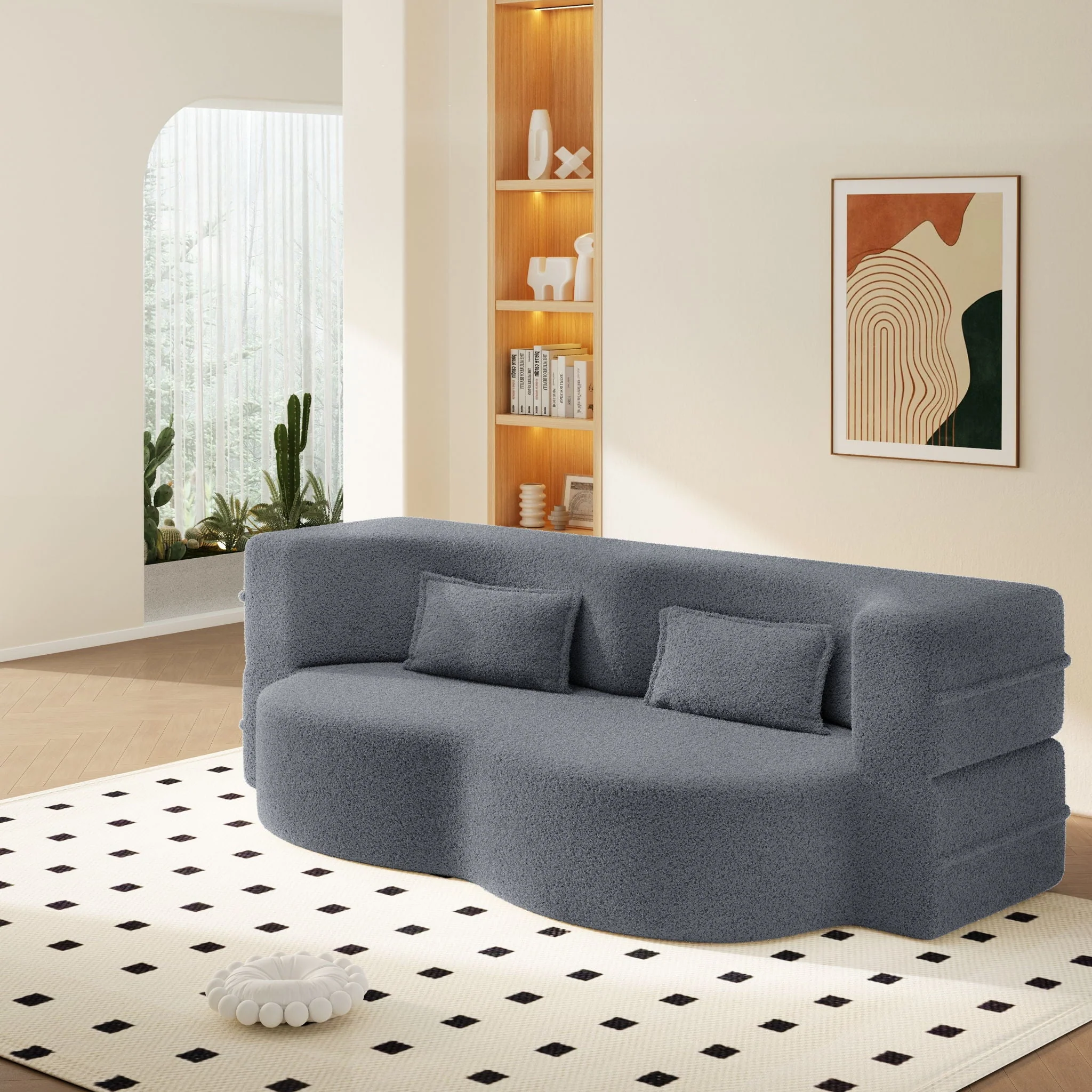 Product image 32