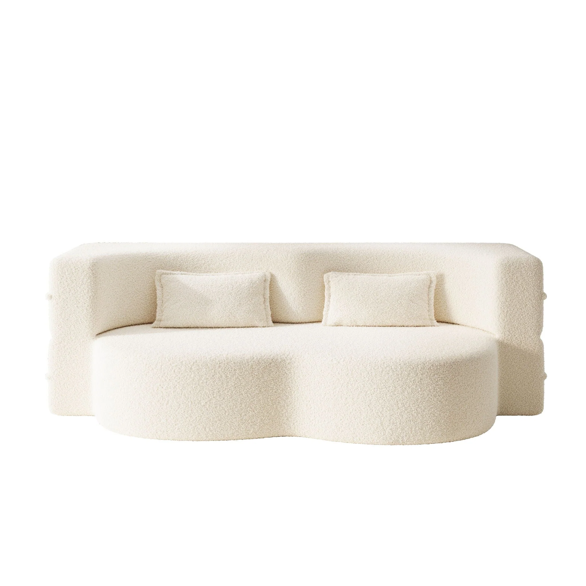 Product image 55